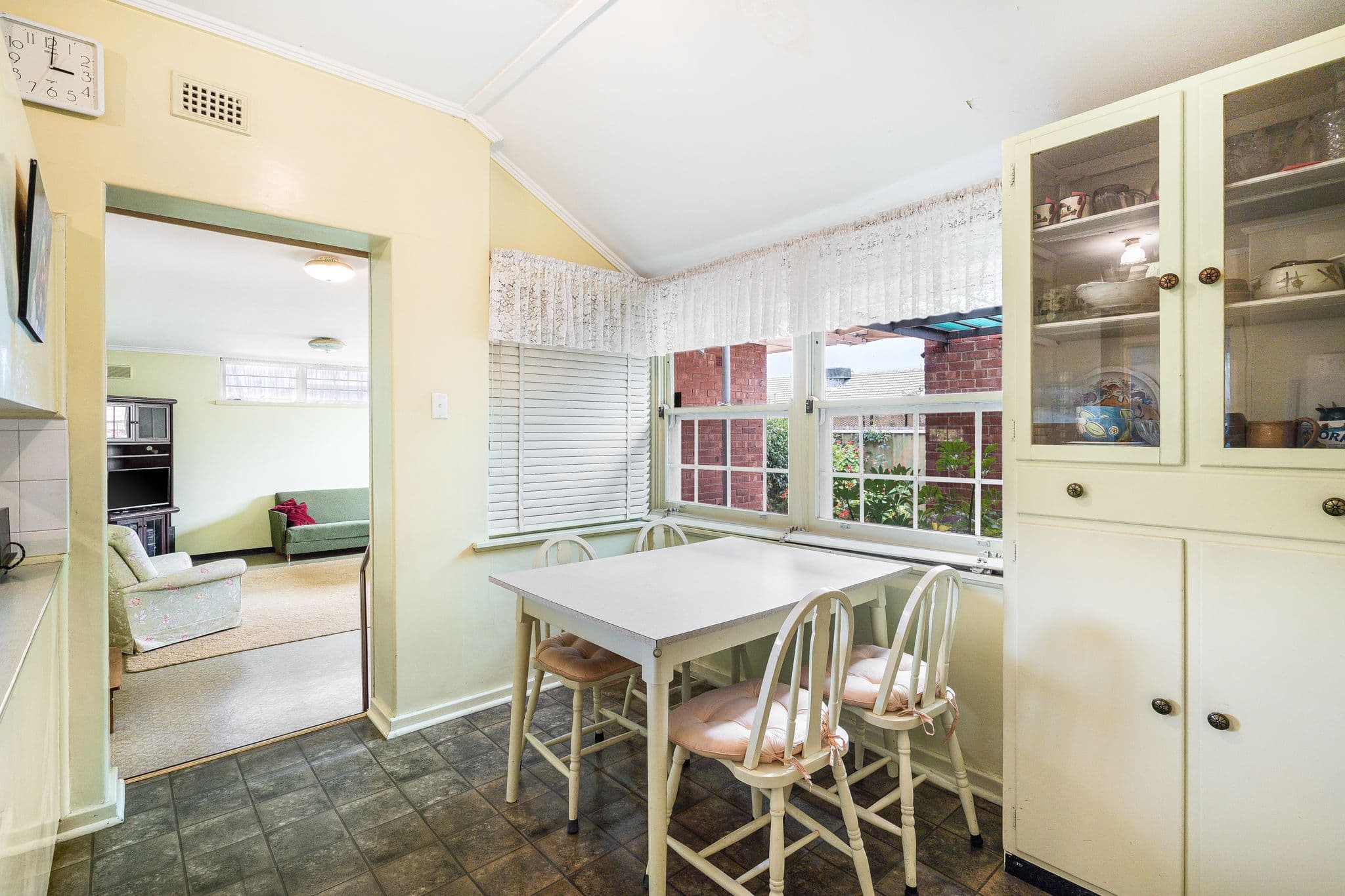 2 Buccleuch Avenue, Findon SA 5023, Findon - Thumbnail 4