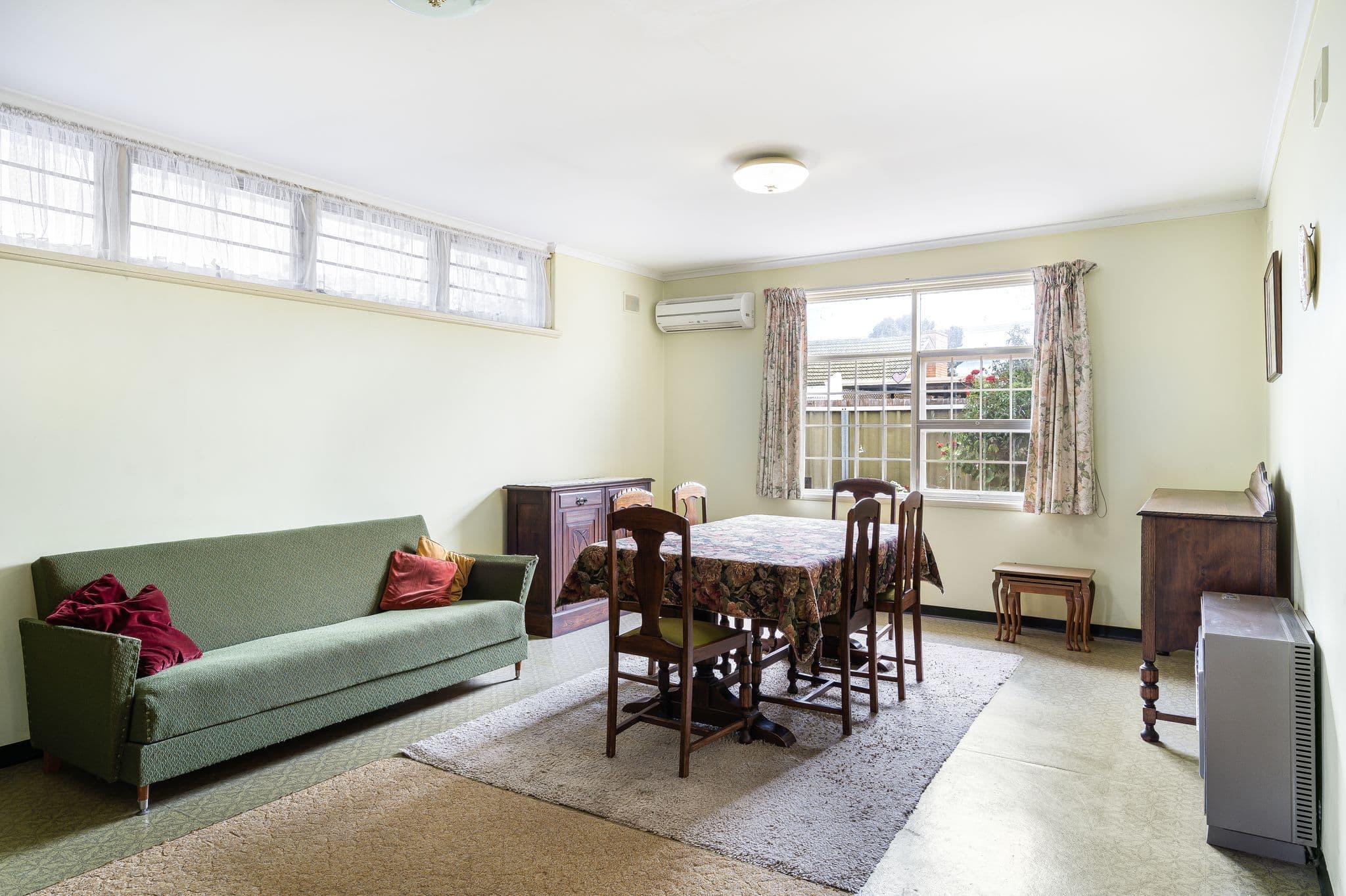 2 Buccleuch Avenue, Findon SA 5023, Findon - Thumbnail 5