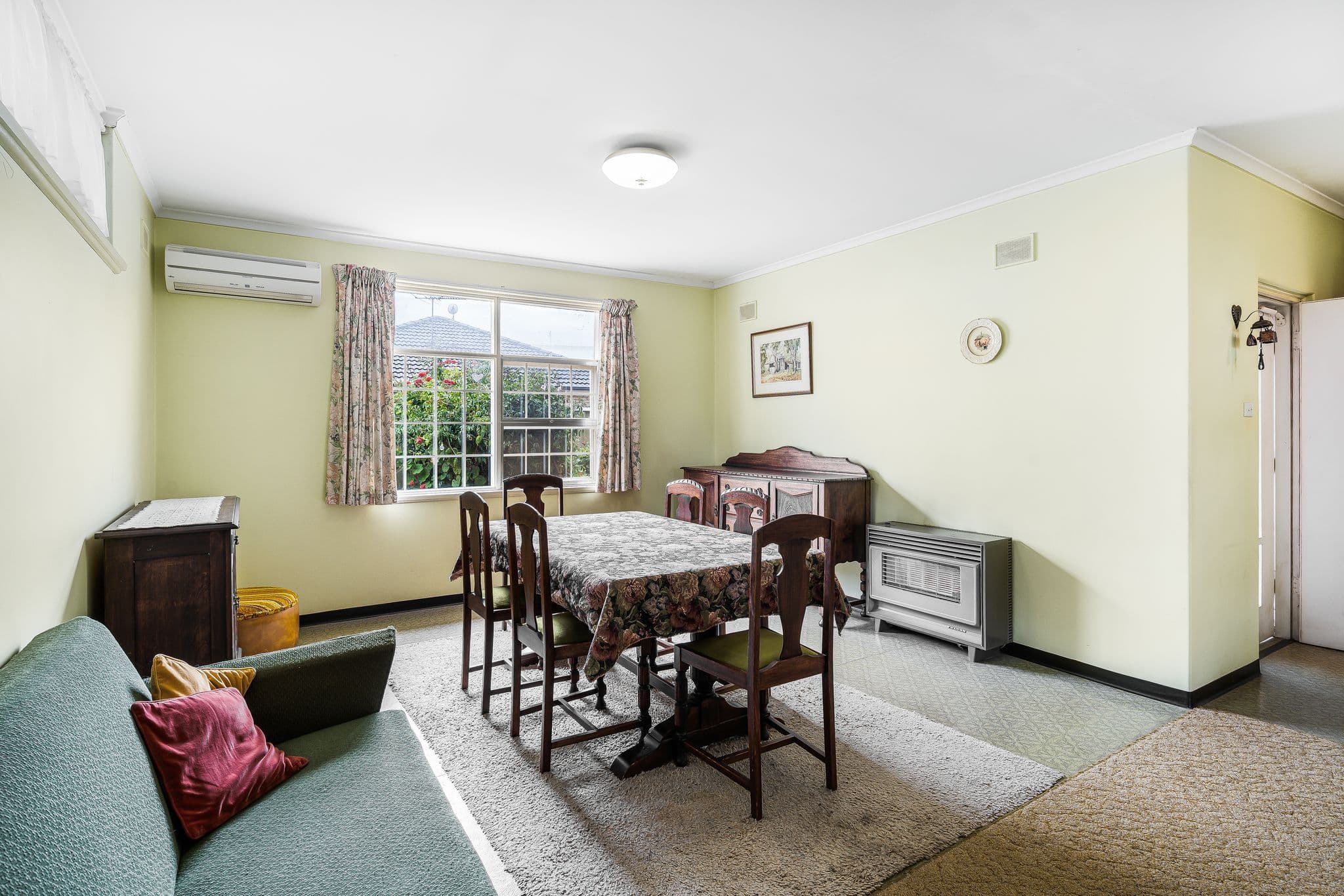 2 Buccleuch Avenue, Findon SA 5023, Findon - Thumbnail 6