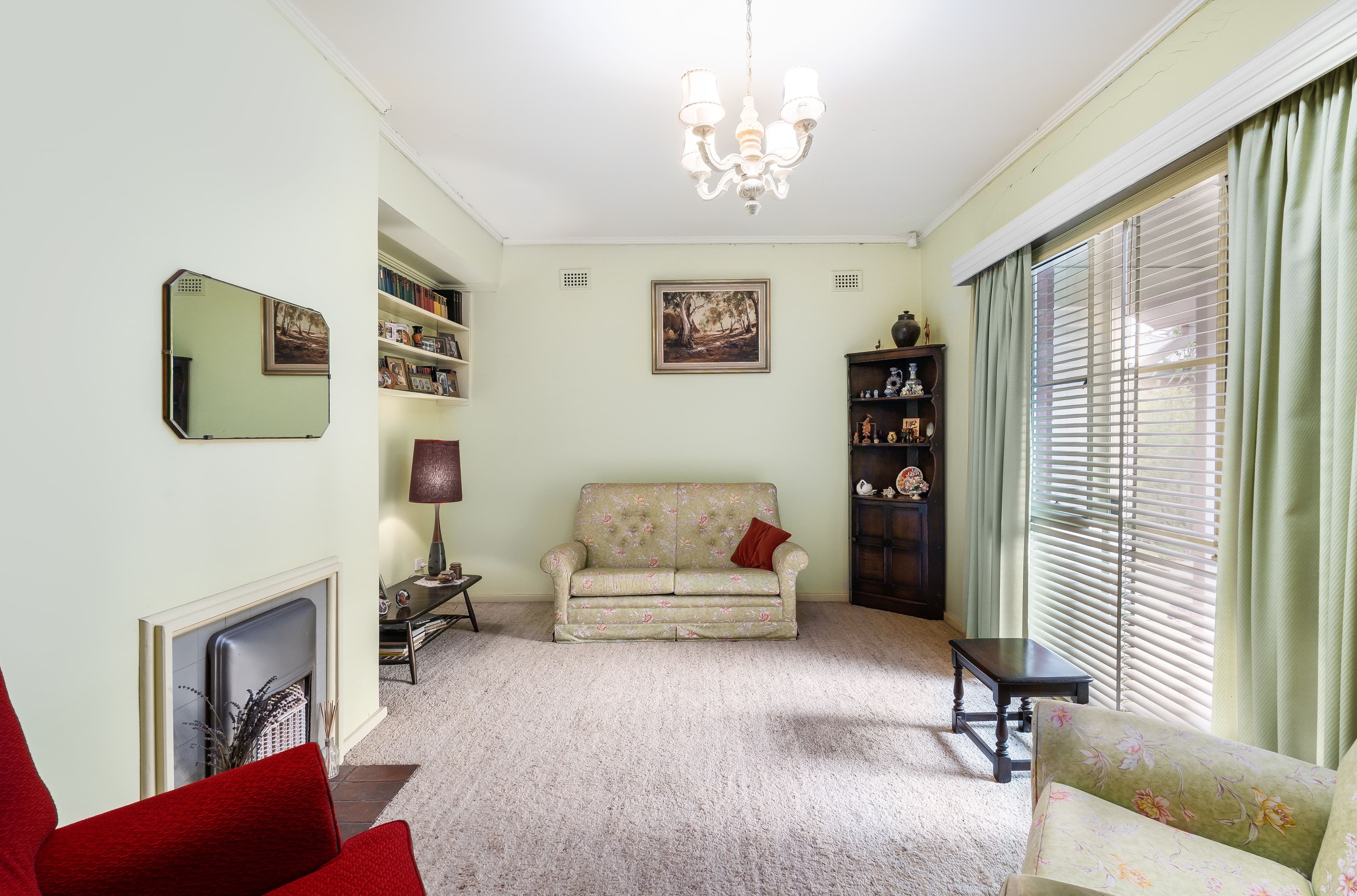 2 Buccleuch Avenue, Findon SA 5023, Findon - Thumbnail 7
