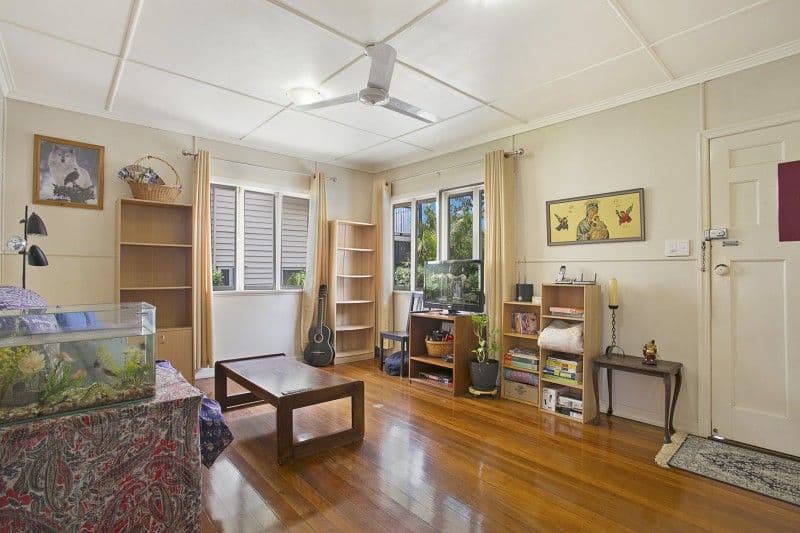 46 Central Avenue, SHERWOOD QLD 4075, Sherwood - Thumbnail 3