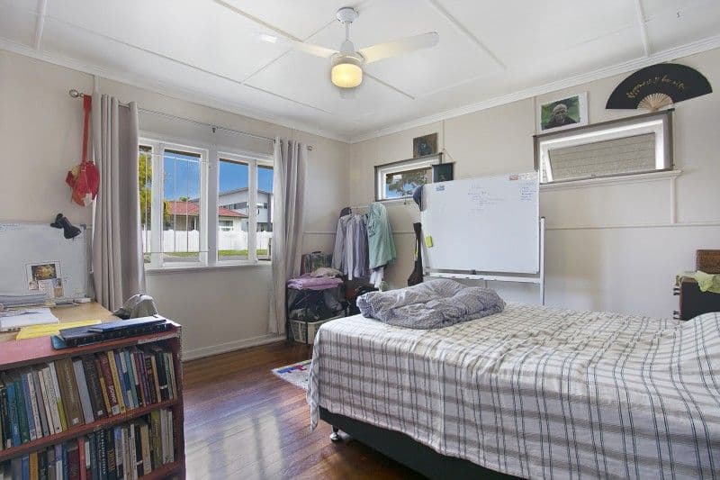 46 Central Avenue, SHERWOOD QLD 4075, Sherwood - Thumbnail 4