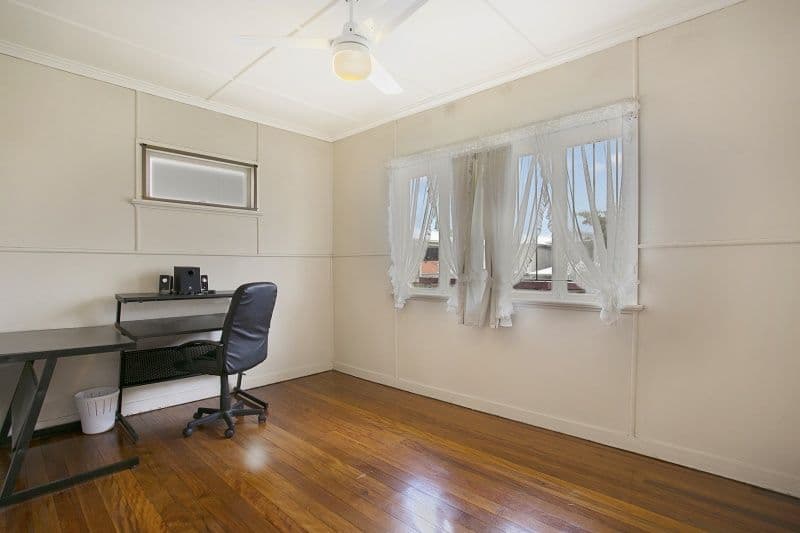46 Central Avenue, SHERWOOD QLD 4075, Sherwood - Thumbnail 5