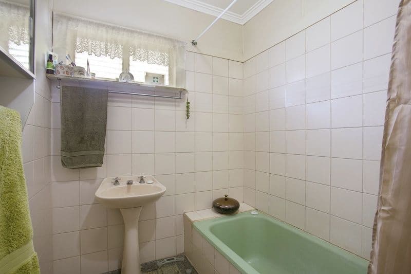 46 Central Avenue, SHERWOOD QLD 4075, Sherwood - Thumbnail 6