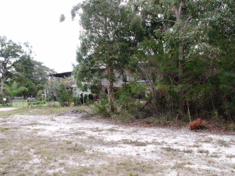 15 Magnolia Street, RUSSELL ISLAND QLD 4184, Russell Island - Image 1