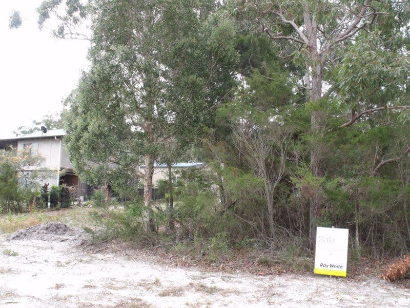 15 Magnolia Street, RUSSELL ISLAND QLD 4184, Russell Island - Thumbnail 2