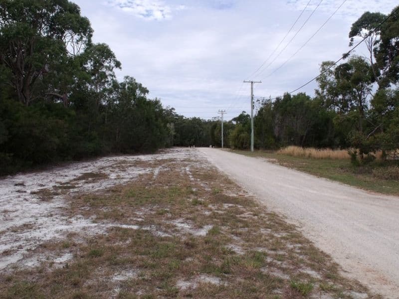 15 Magnolia Street, RUSSELL ISLAND QLD 4184, Russell Island - Thumbnail 3