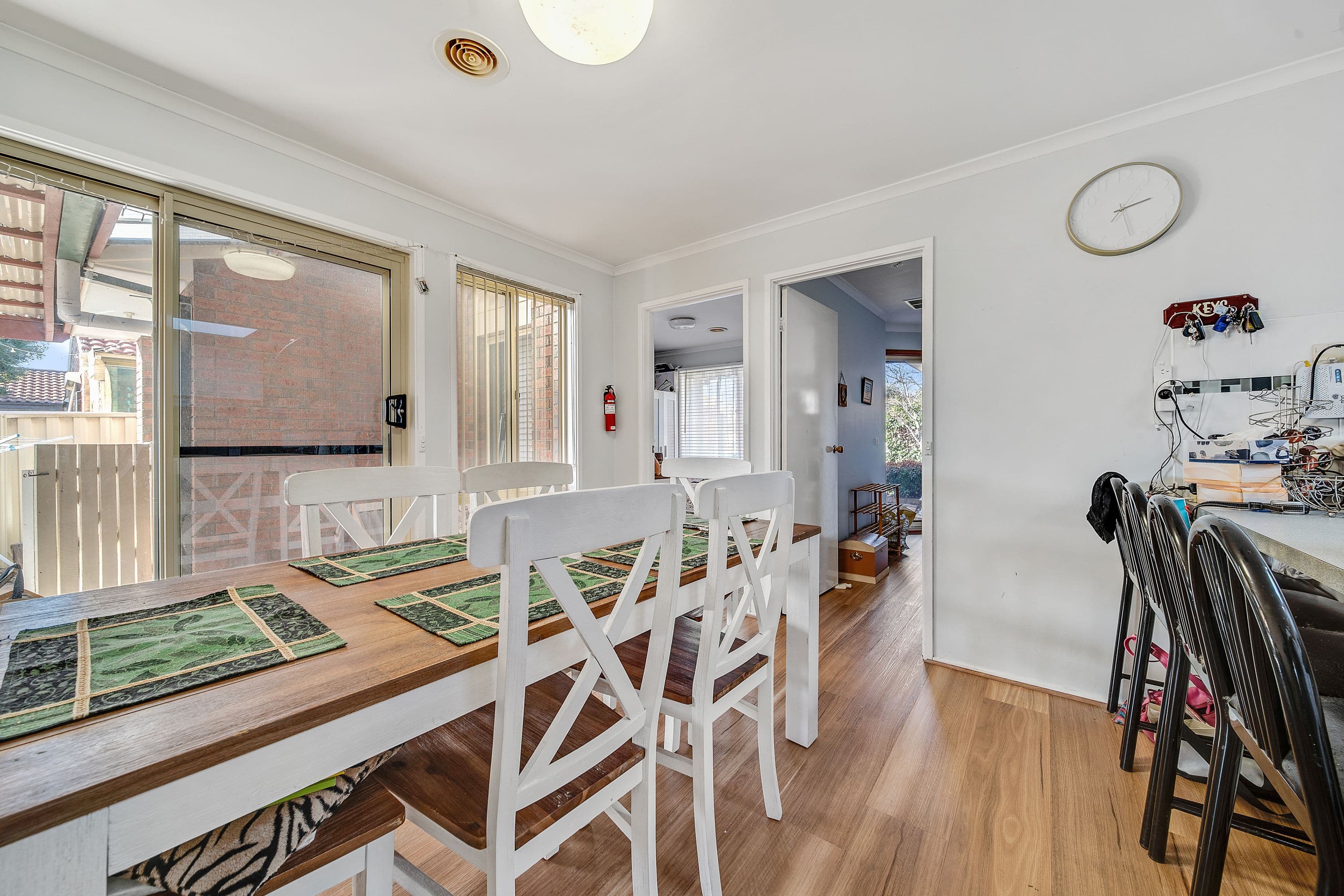 8 Luckman Place, Banks ACT 2906, Banks - Thumbnail 3