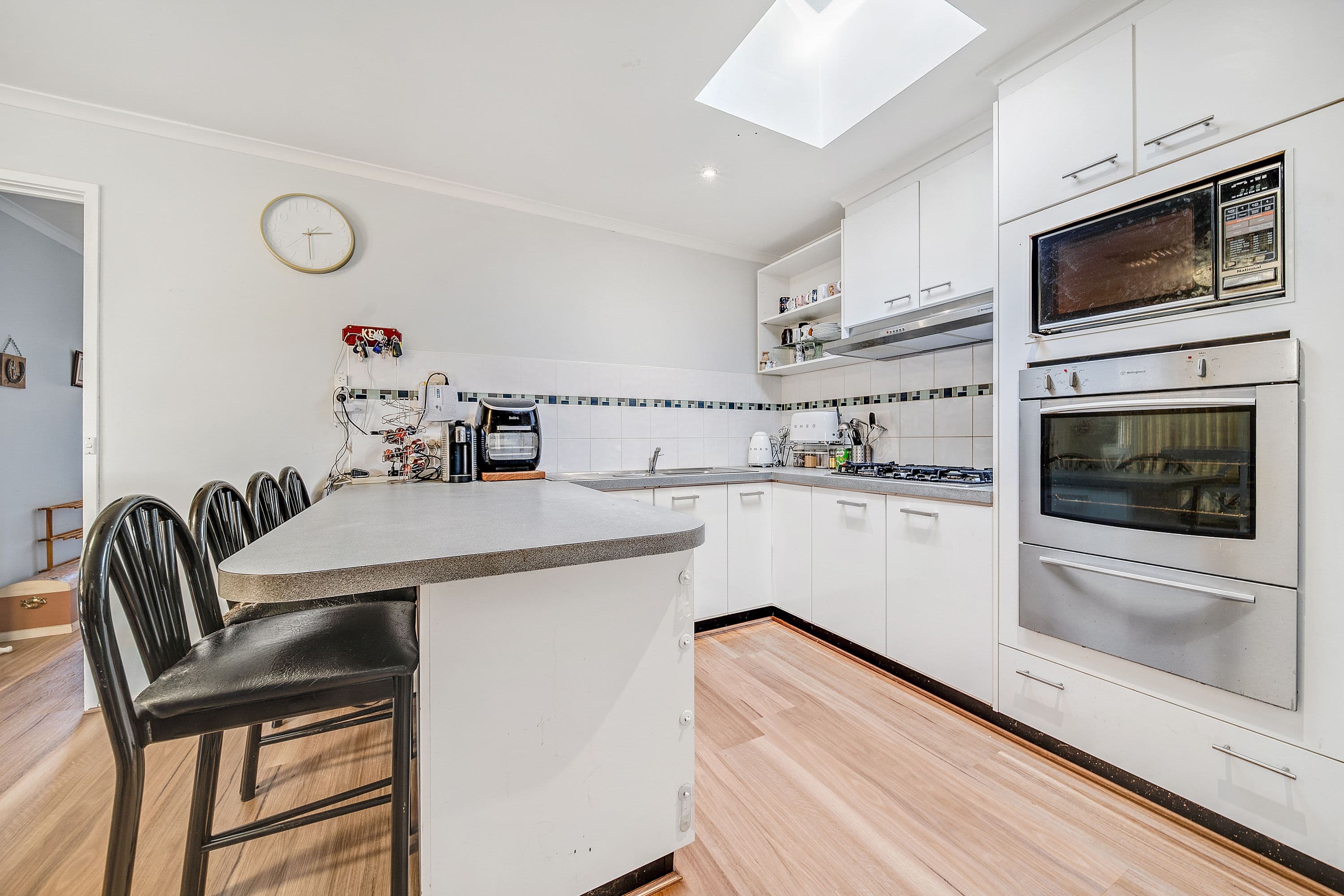 8 Luckman Place, Banks ACT 2906, Banks - Thumbnail 4