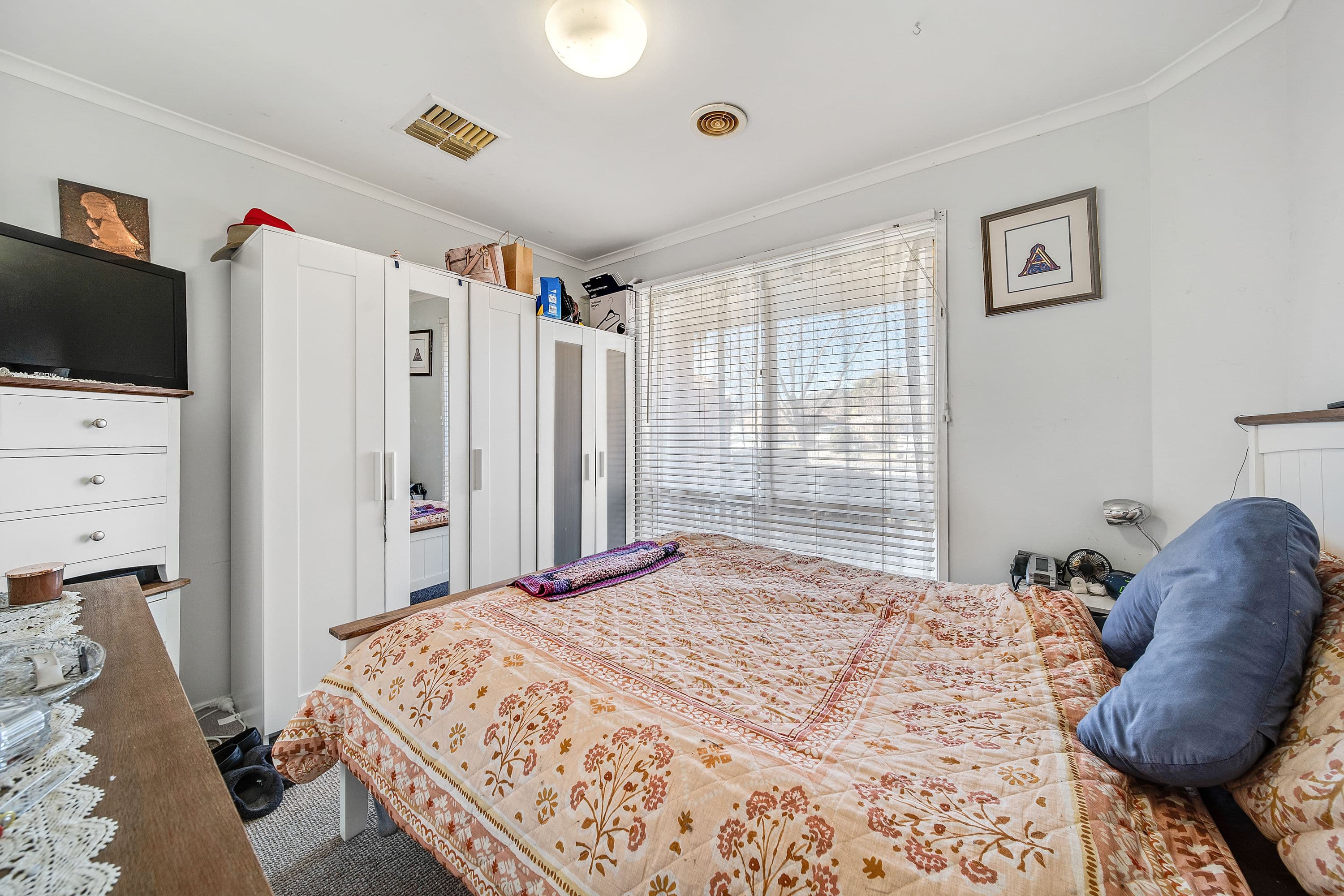 8 Luckman Place, Banks ACT 2906, Banks - Thumbnail 5