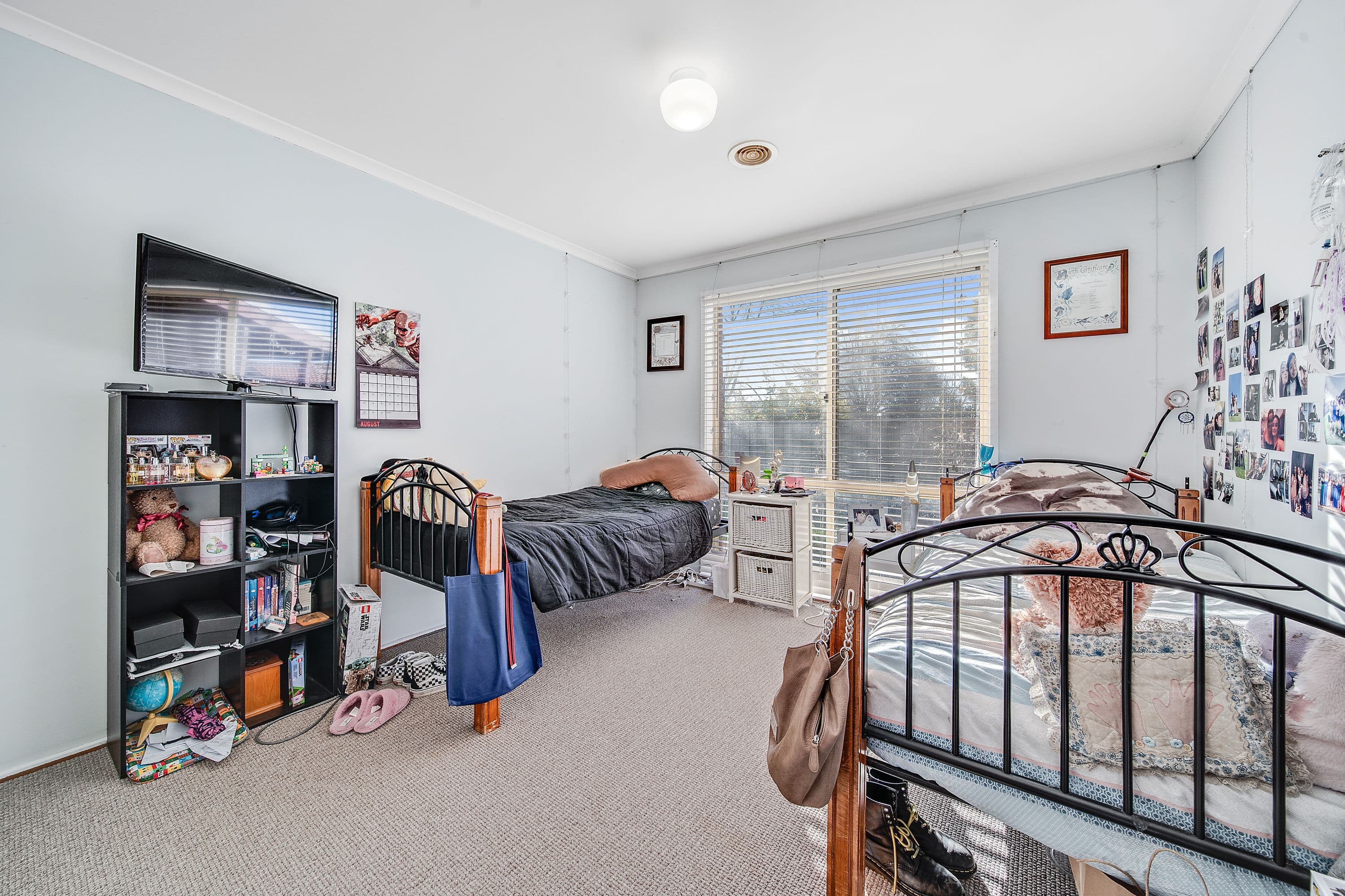 8 Luckman Place, Banks ACT 2906, Banks - Thumbnail 6