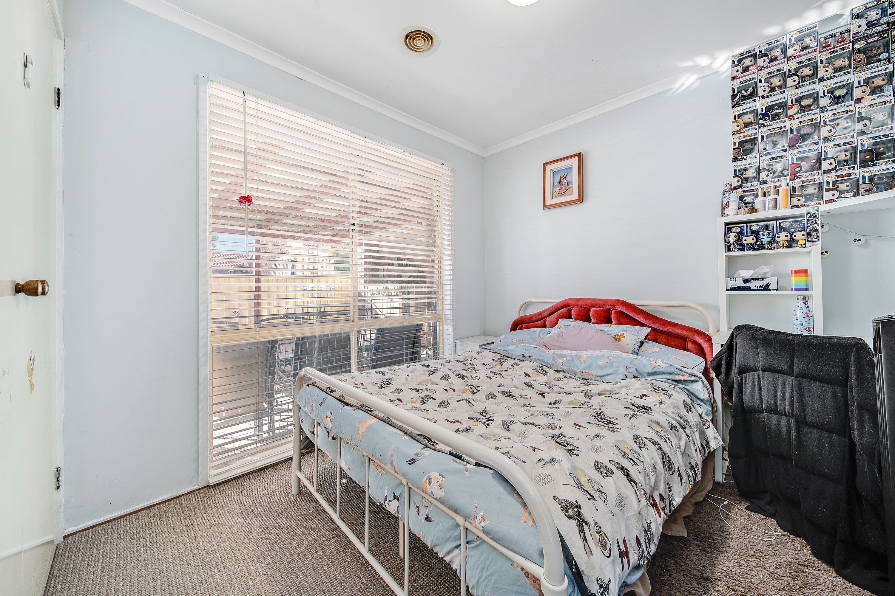 8 Luckman Place, Banks ACT 2906, Banks - Thumbnail 7