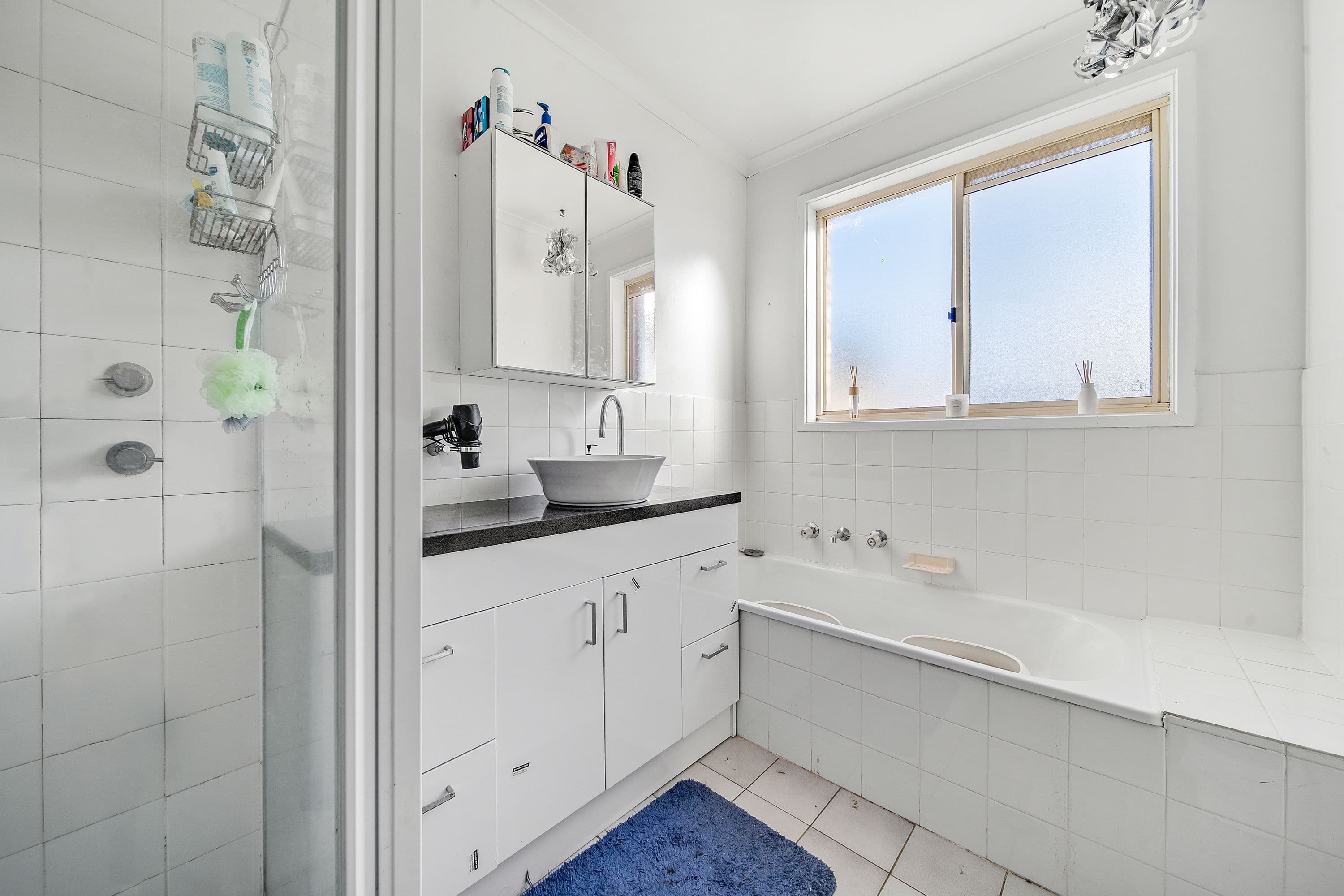 8 Luckman Place, Banks ACT 2906, Banks - Thumbnail 8