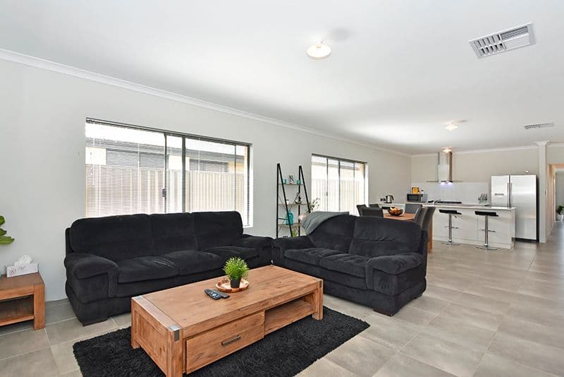 9 Gailey Way, Aveley WA 6069, Aveley - Image 1