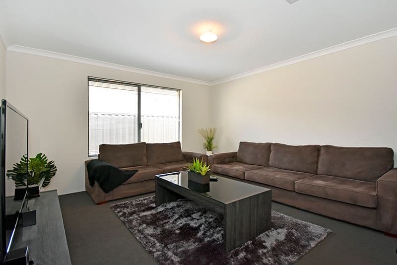 9 Gailey Way, Aveley WA 6069, Aveley - Thumbnail 3