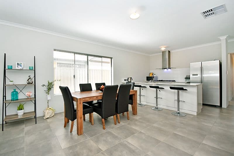 9 Gailey Way, Aveley WA 6069, Aveley - Thumbnail 4