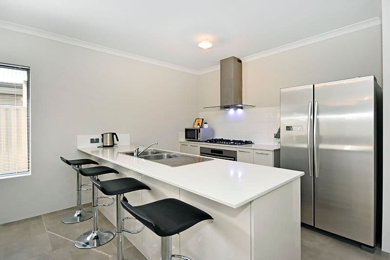 9 Gailey Way, Aveley WA 6069, Aveley - Thumbnail 5
