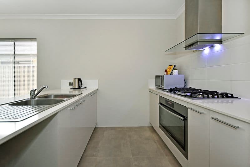 9 Gailey Way, Aveley WA 6069, Aveley - Thumbnail 6