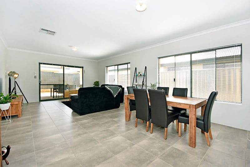9 Gailey Way, Aveley WA 6069, Aveley - Thumbnail 7