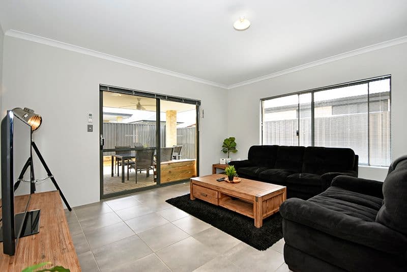 9 Gailey Way, Aveley WA 6069, Aveley - Thumbnail 8