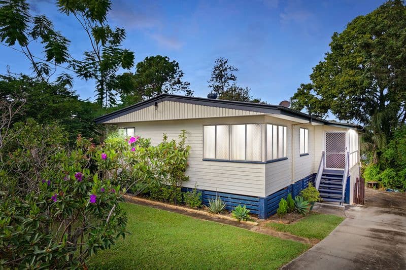 81 Todds Road, Lawnton - Image 1