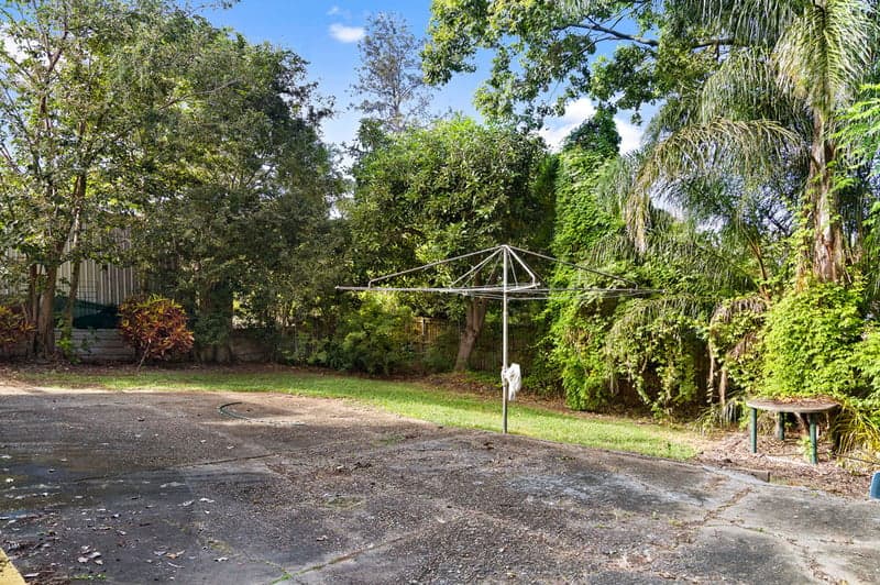 81 Todds Road, Lawnton - Thumbnail 4