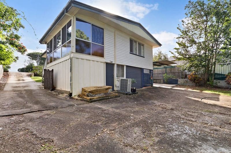 81 Todds Road, Lawnton - Thumbnail 5