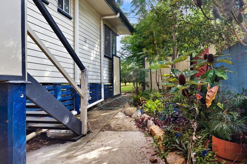 81 Todds Road, Lawnton - Thumbnail 6