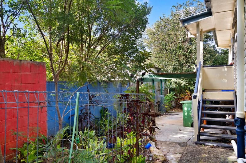 81 Todds Road, Lawnton - Thumbnail 7