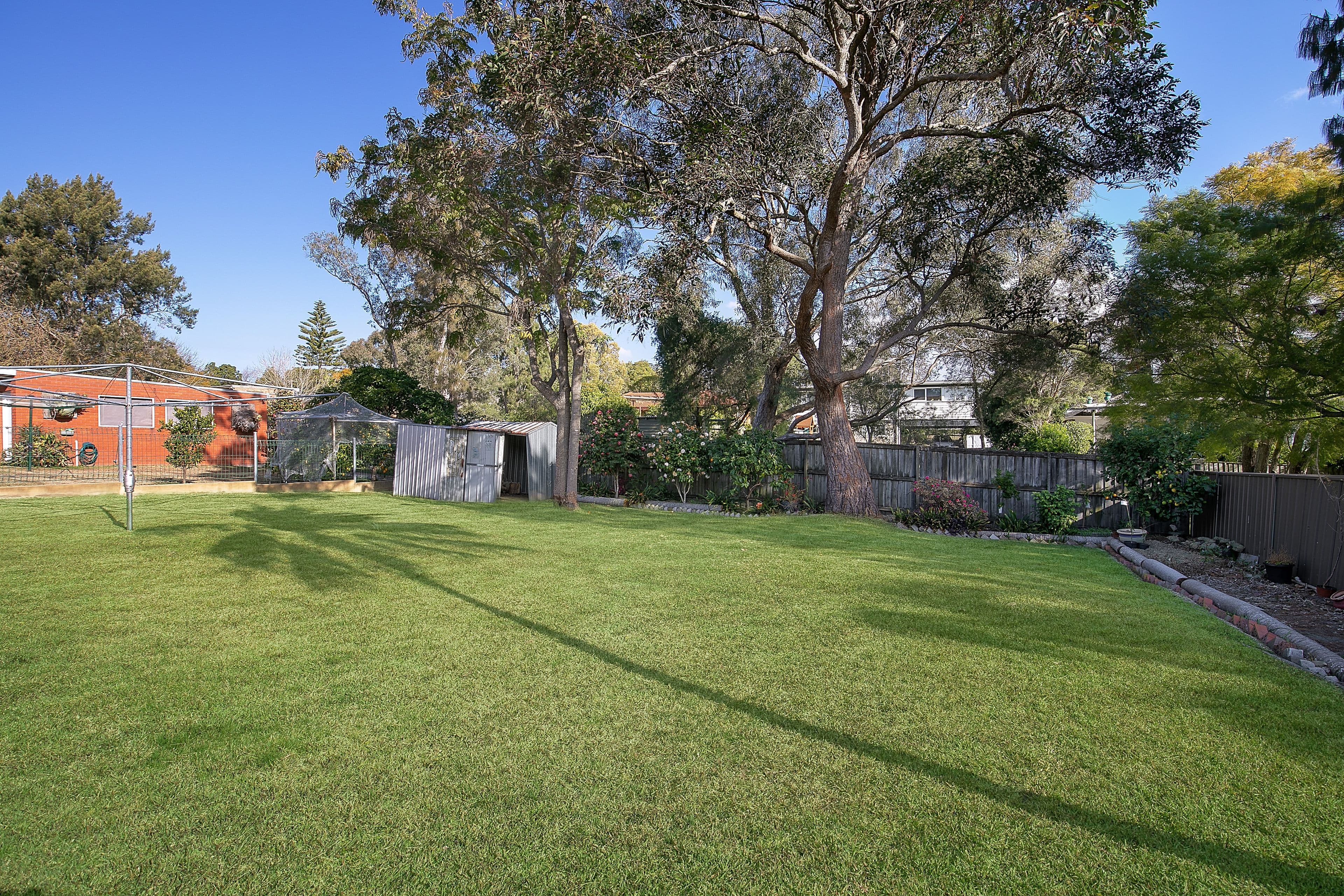 41 Brown Street, Forestville - Image 1