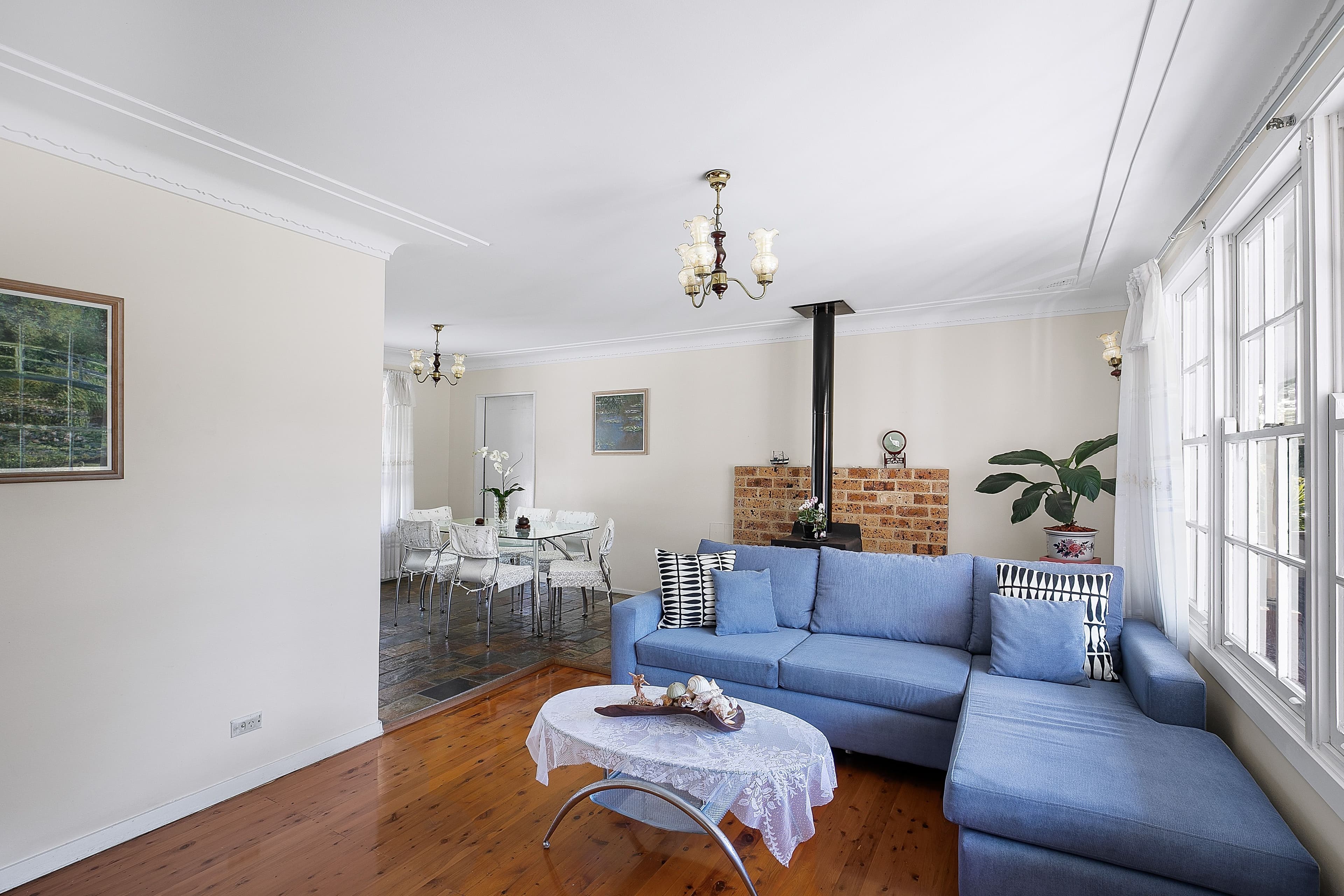 41 Brown Street, Forestville - Thumbnail 3