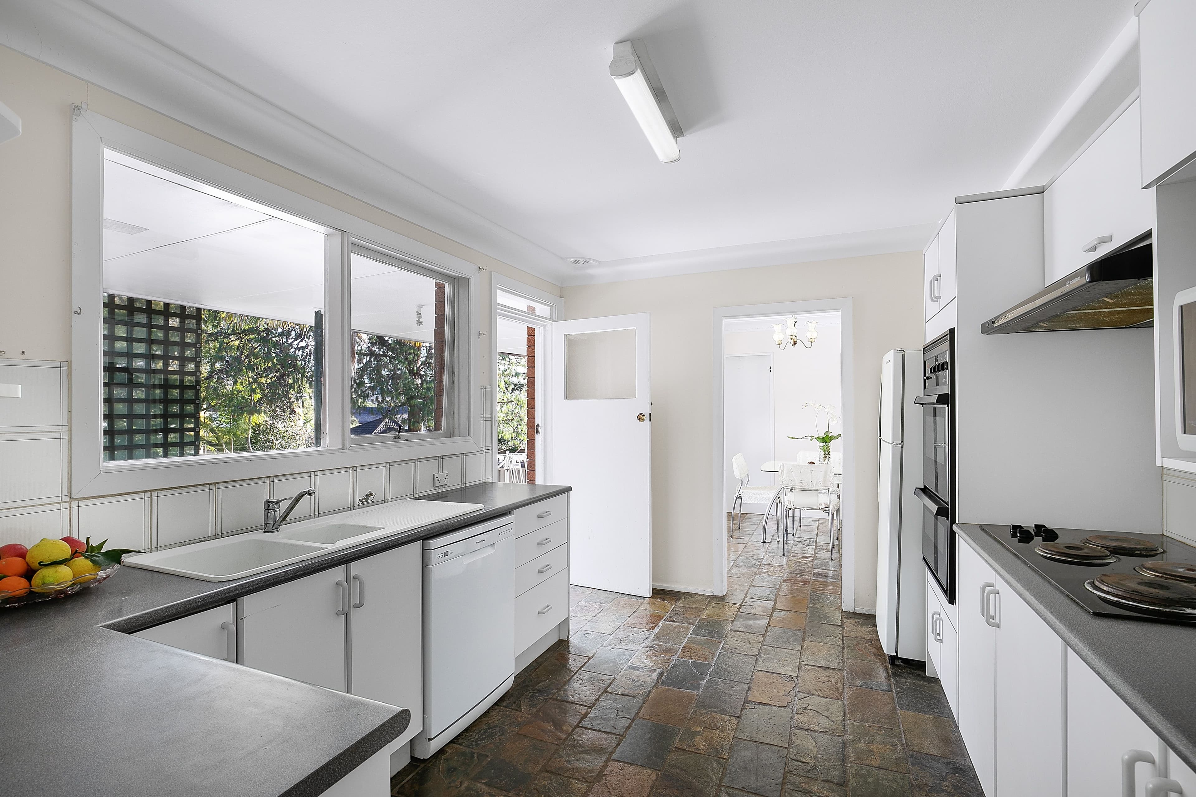 41 Brown Street, Forestville - Thumbnail 4