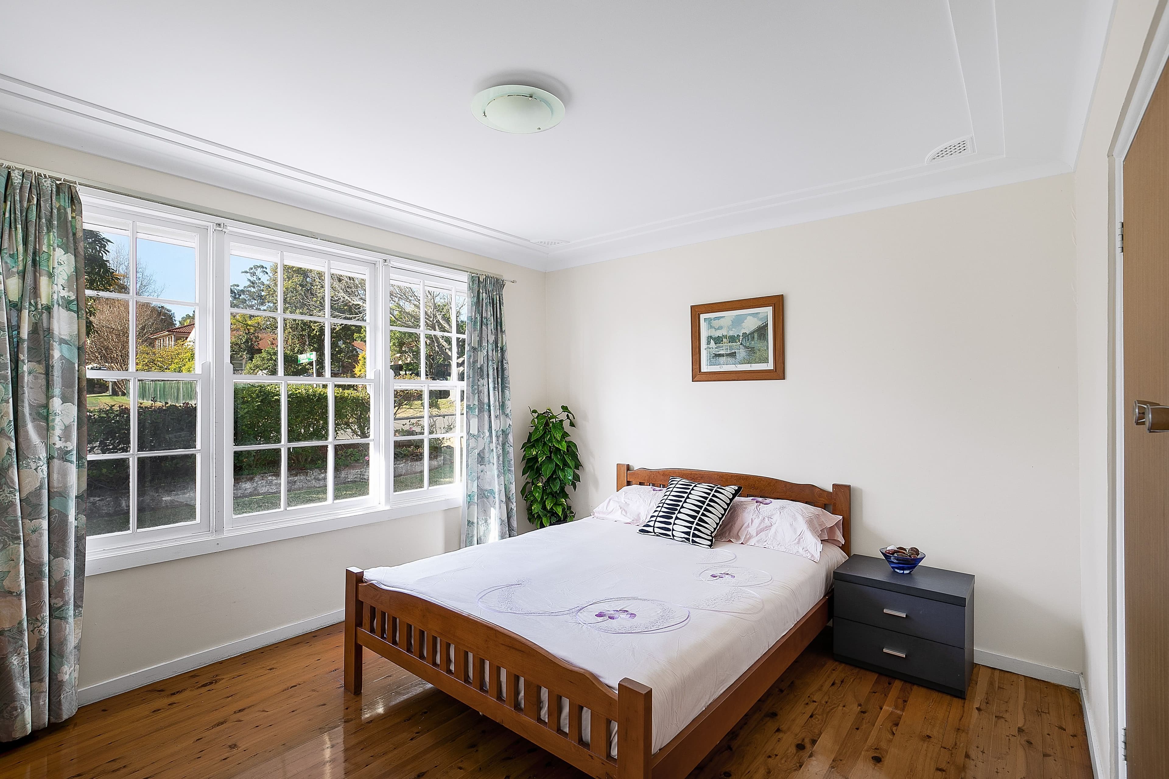 41 Brown Street, Forestville - Thumbnail 5