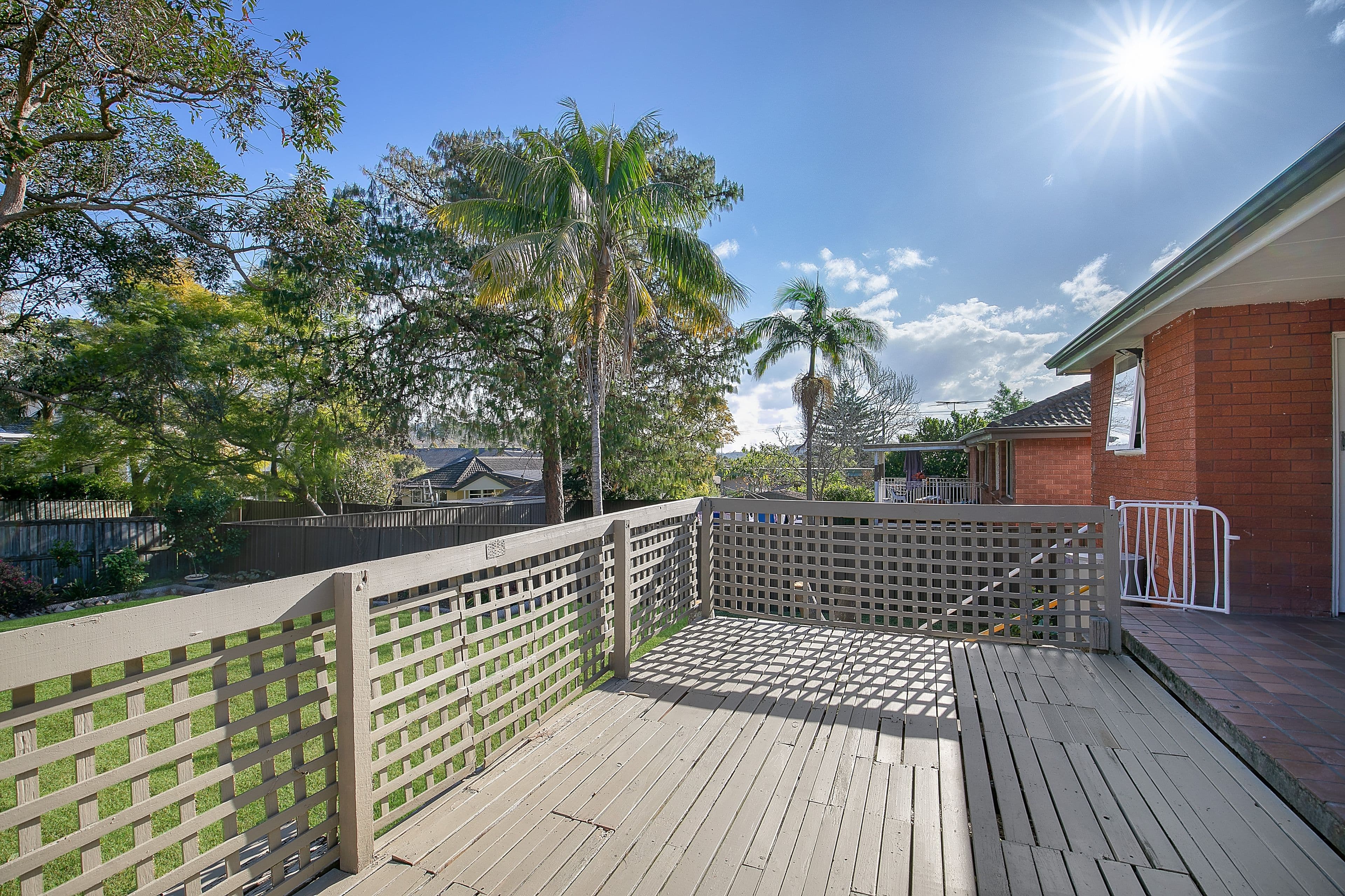 41 Brown Street, Forestville - Thumbnail 6