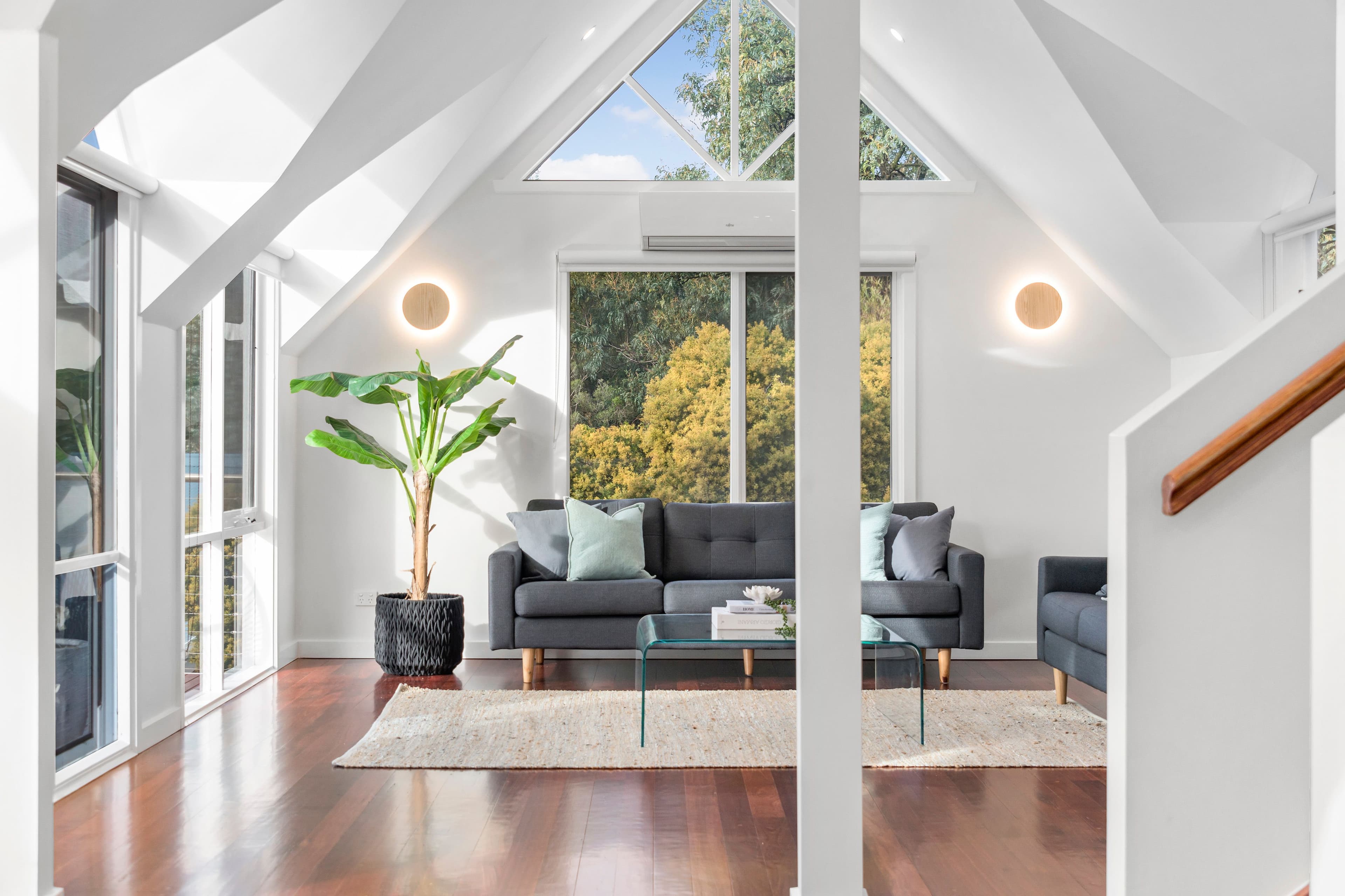 54 Seaview Road, Frankston South VIC 3199, Frankston South - Thumbnail 2
