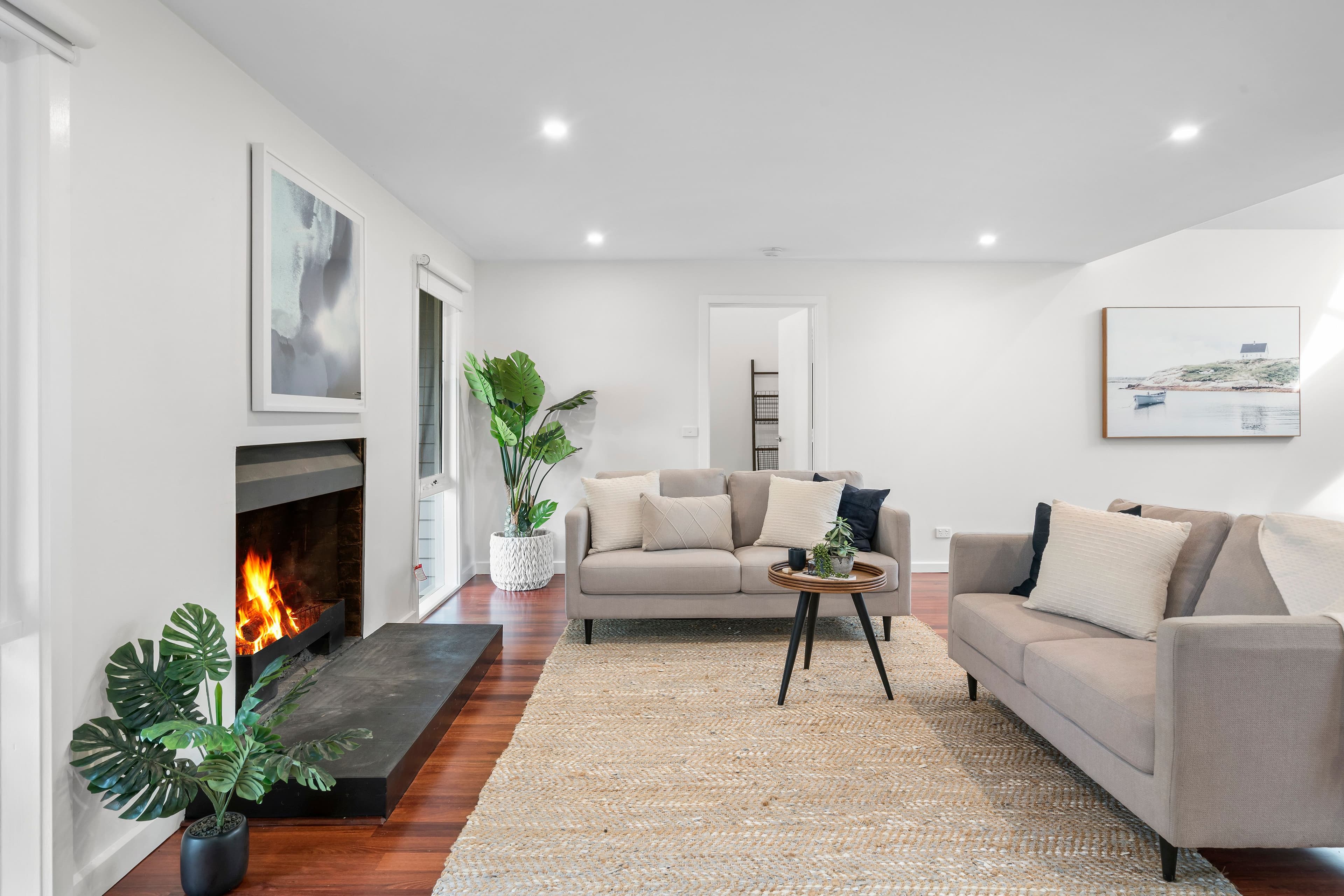54 Seaview Road, Frankston South VIC 3199, Frankston South - Thumbnail 6