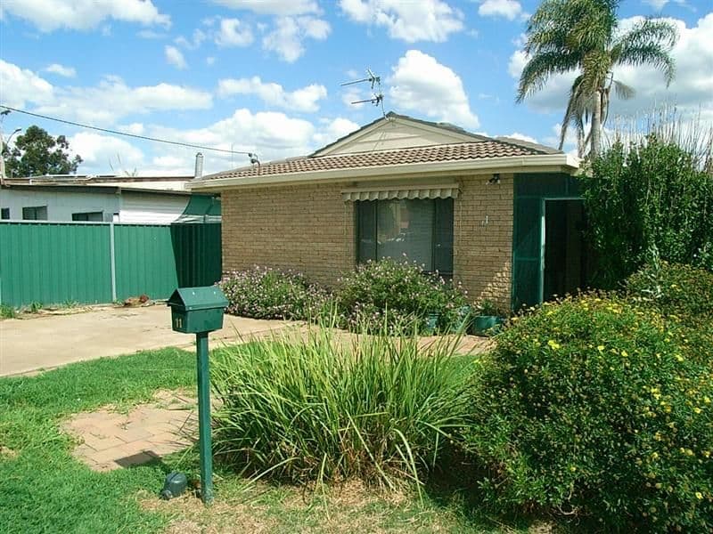 11 Muller Street, DUBBO NSW 2830, Dubbo - Image 1