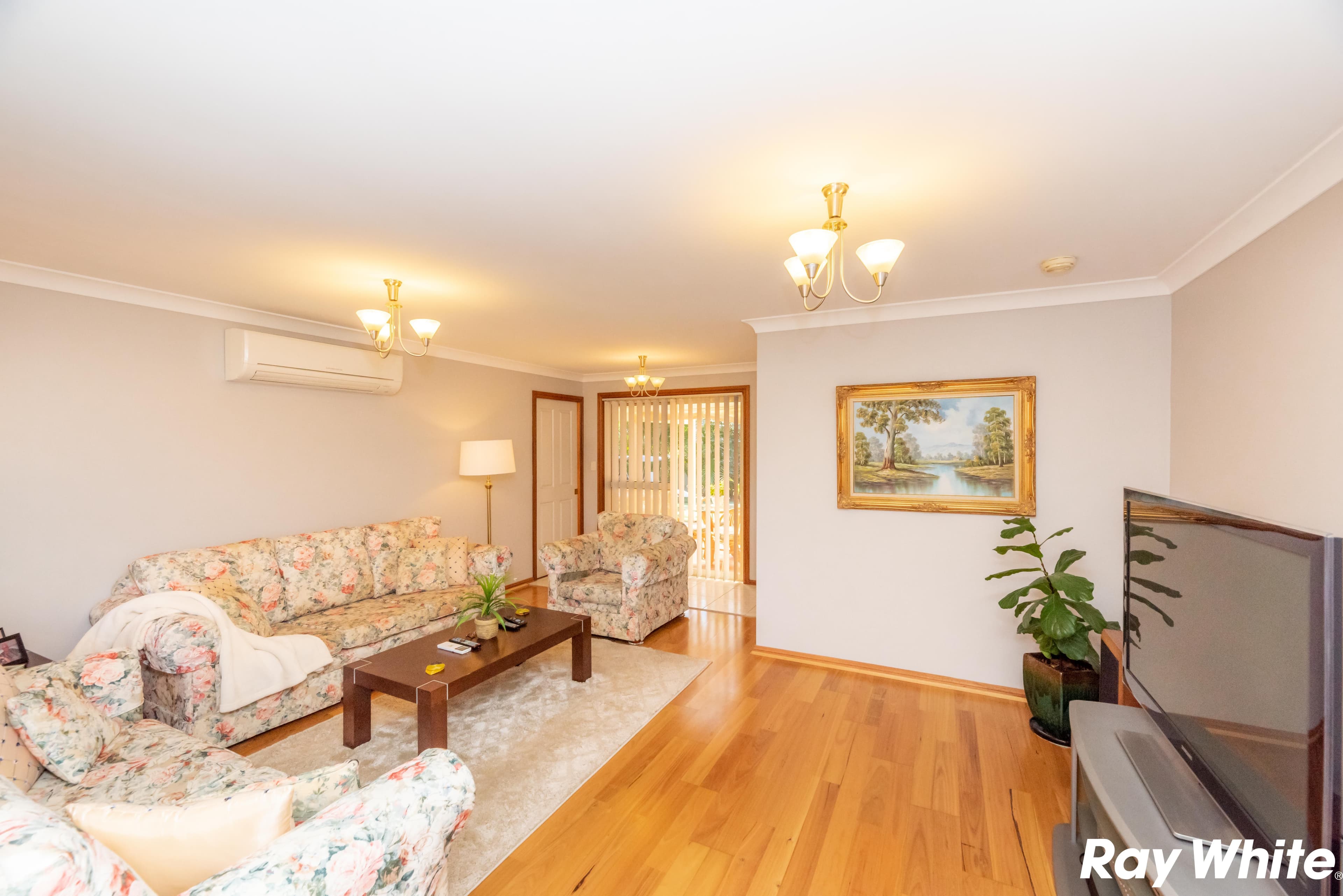 27 Karloo Street, Forster - Thumbnail 2