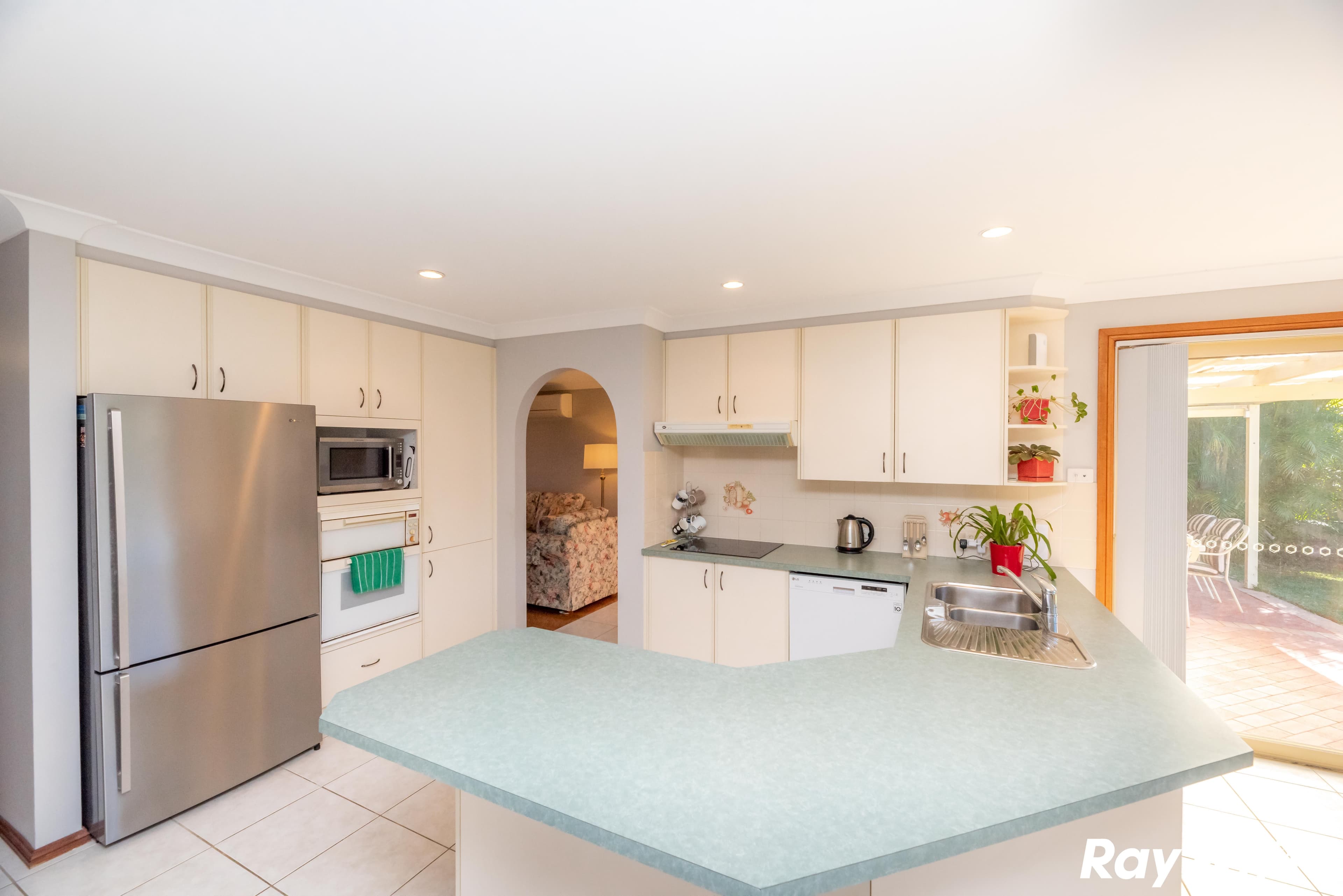 27 Karloo Street, Forster - Thumbnail 3
