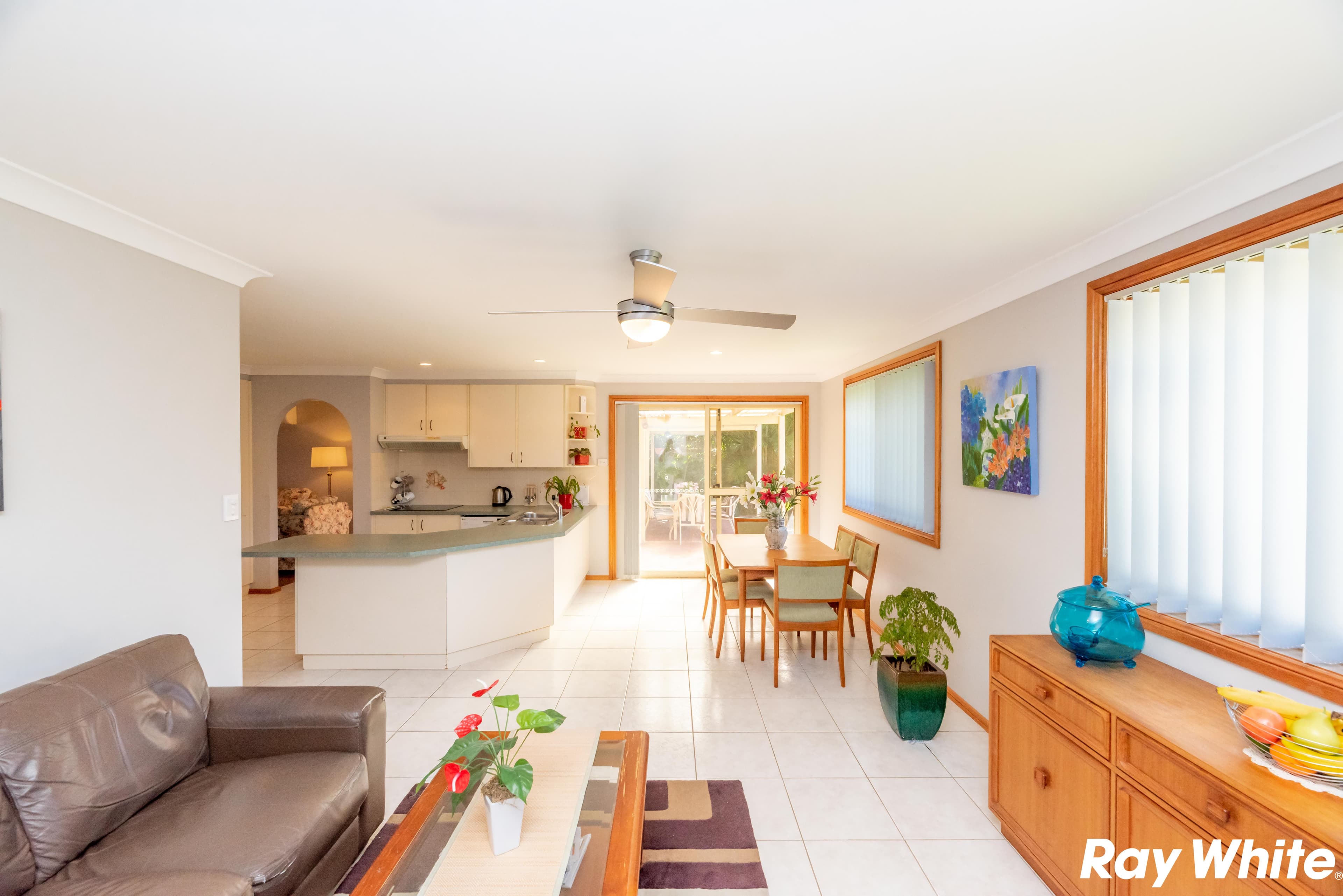 27 Karloo Street, Forster - Thumbnail 4