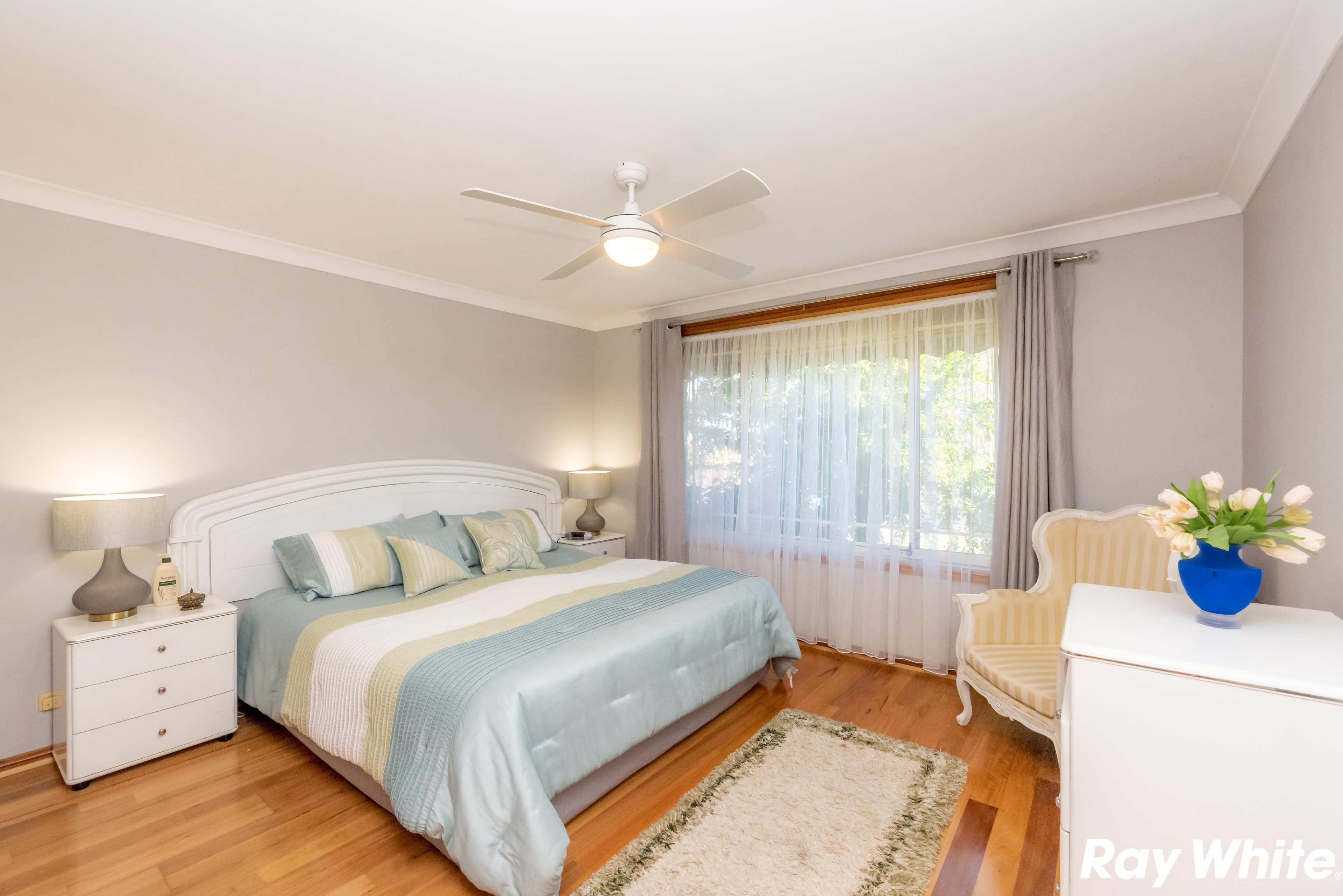 27 Karloo Street, Forster - Thumbnail 5