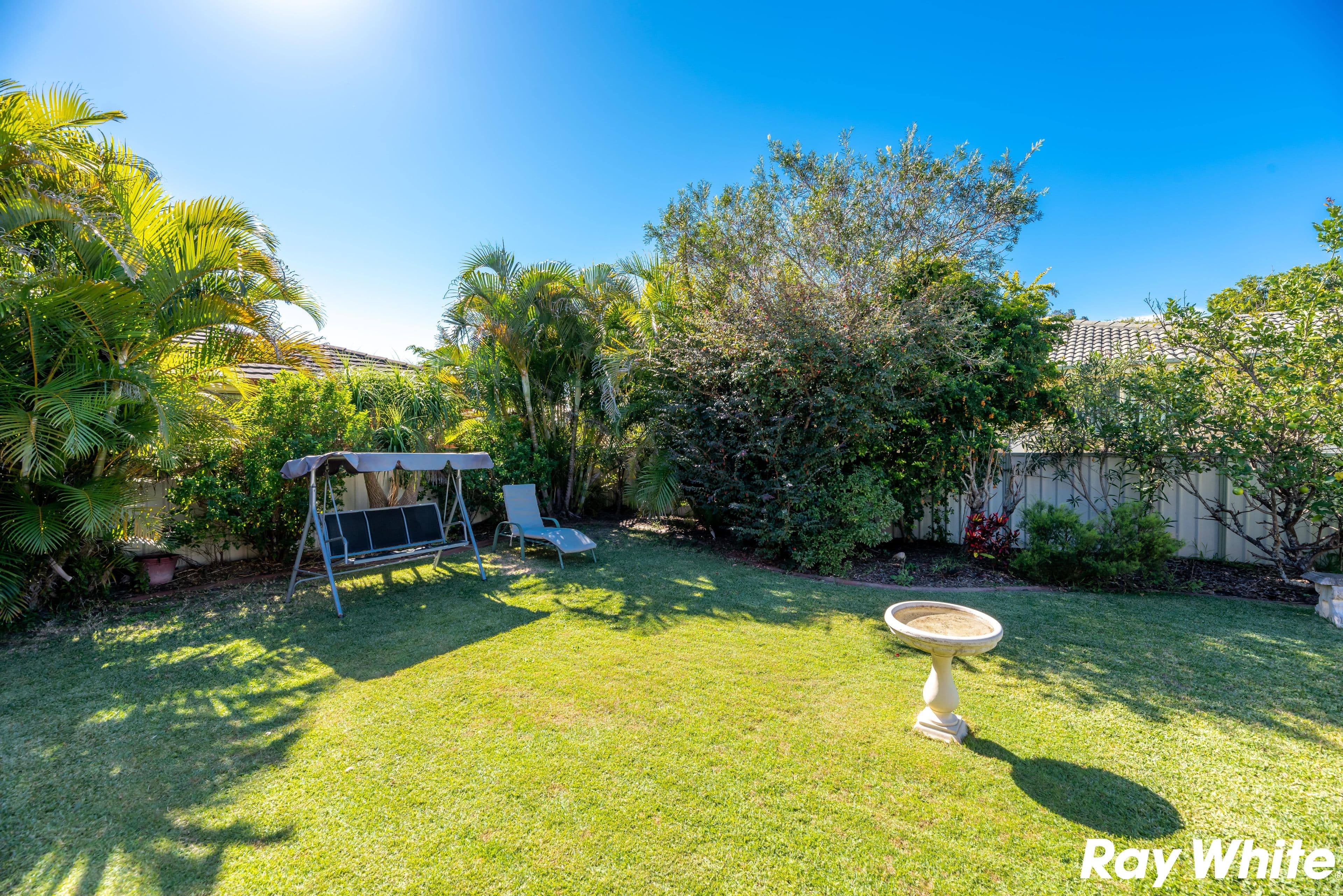 27 Karloo Street, Forster - Thumbnail 6
