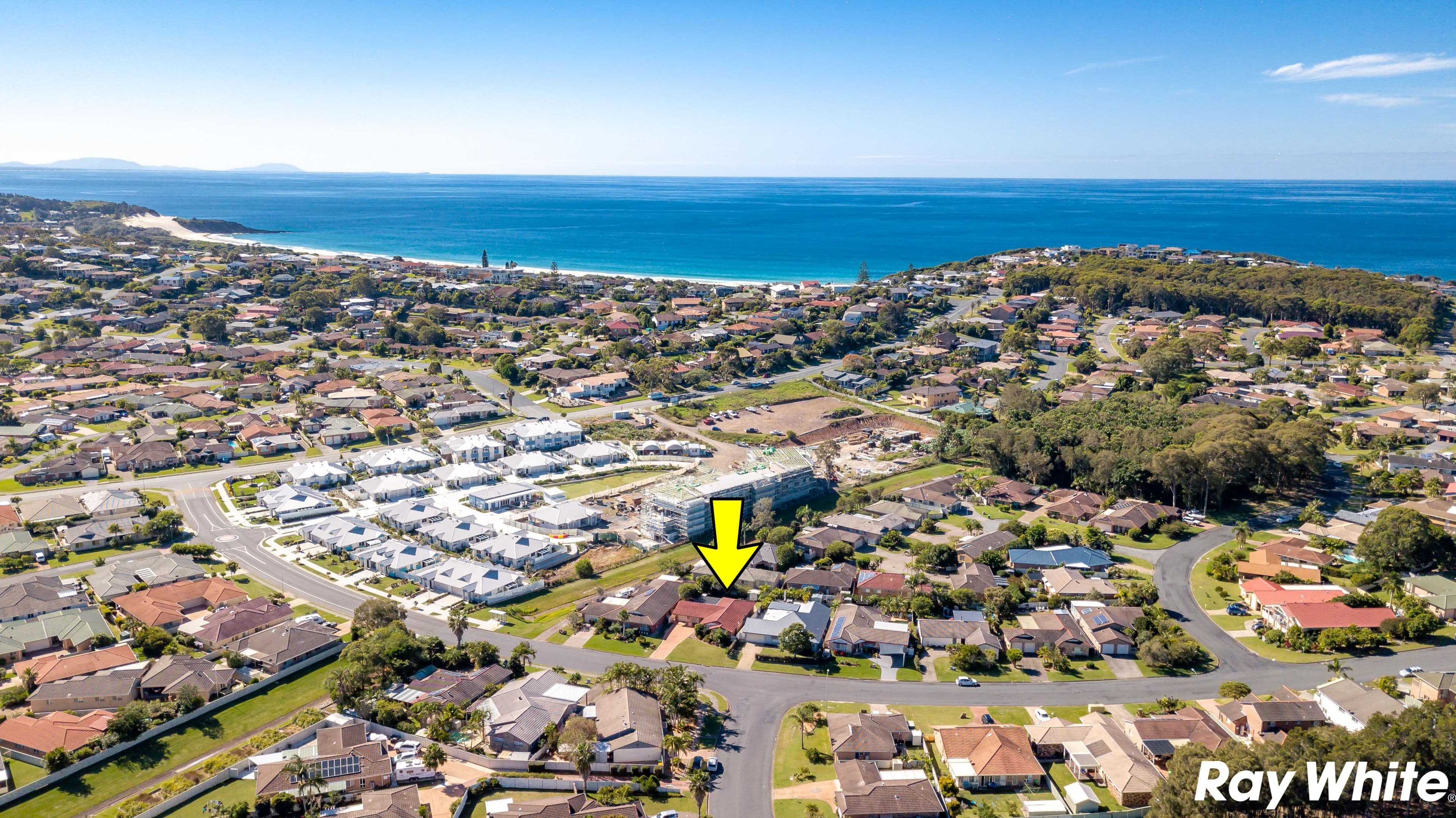27 Karloo Street, Forster - Thumbnail 7