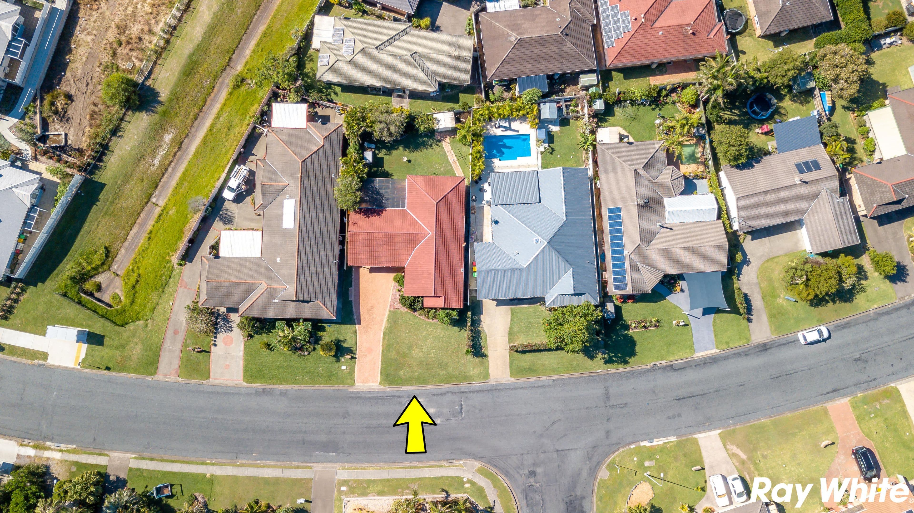 27 Karloo Street, Forster - Thumbnail 8