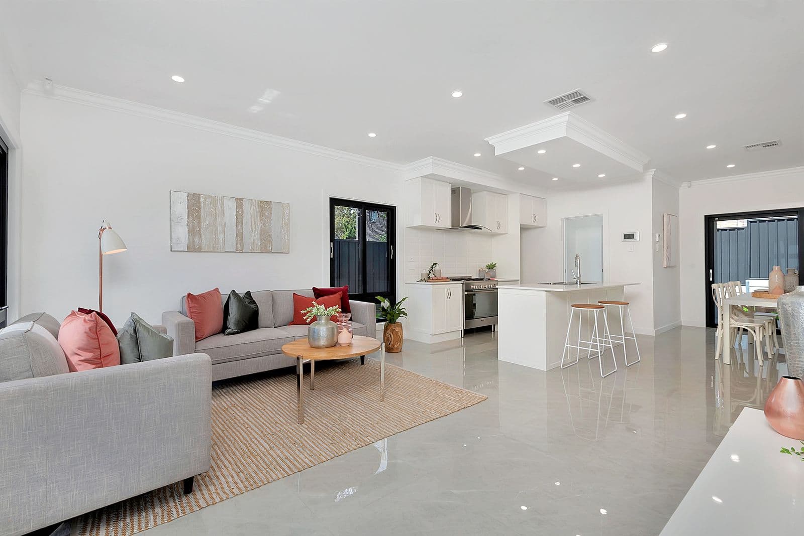 856A & B Grand Junction Road, Gilles Plains SA 5086, Gilles Plains - Thumbnail 2