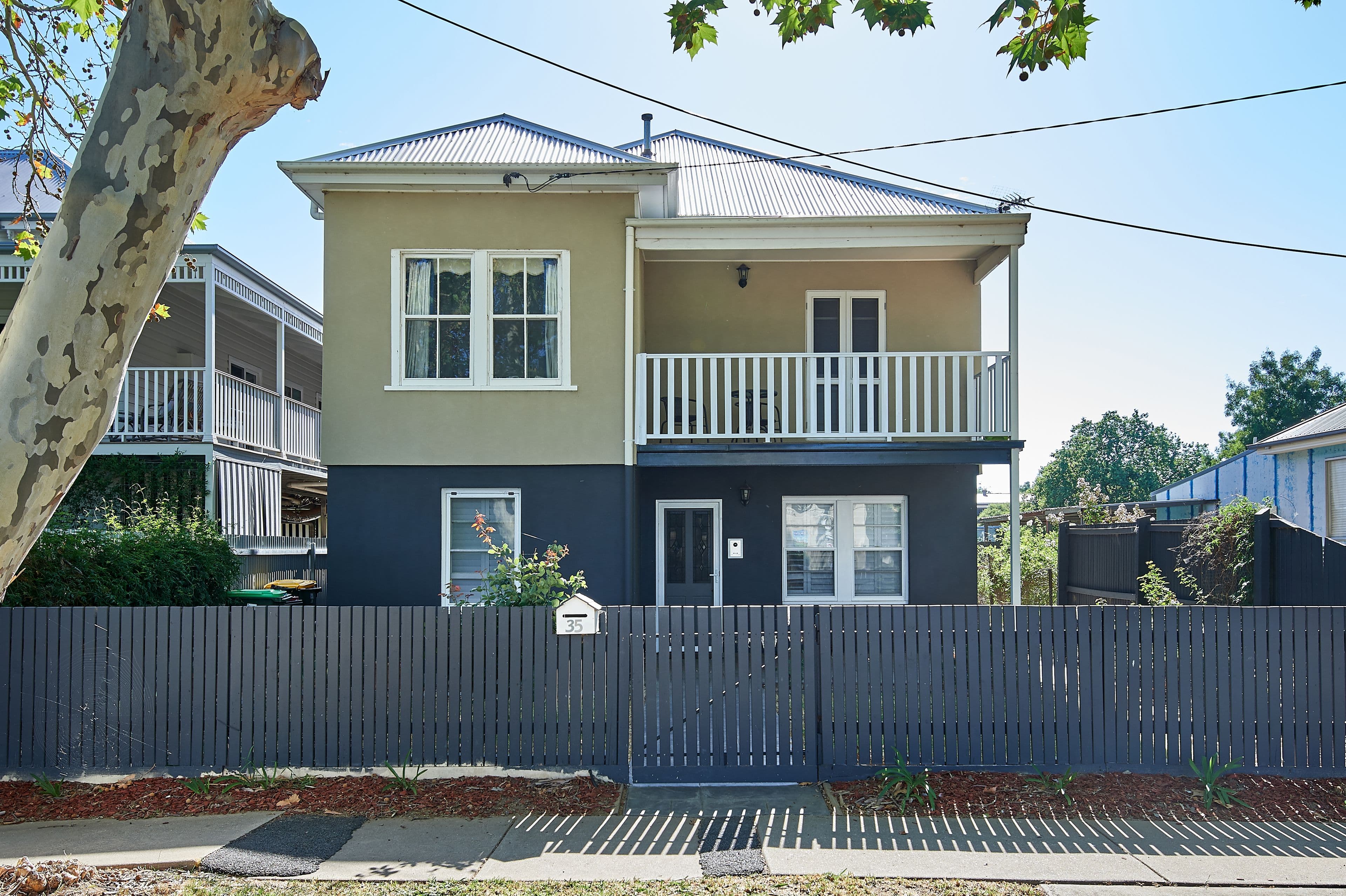 35 William Street, North Wagga Wagga - Image 1