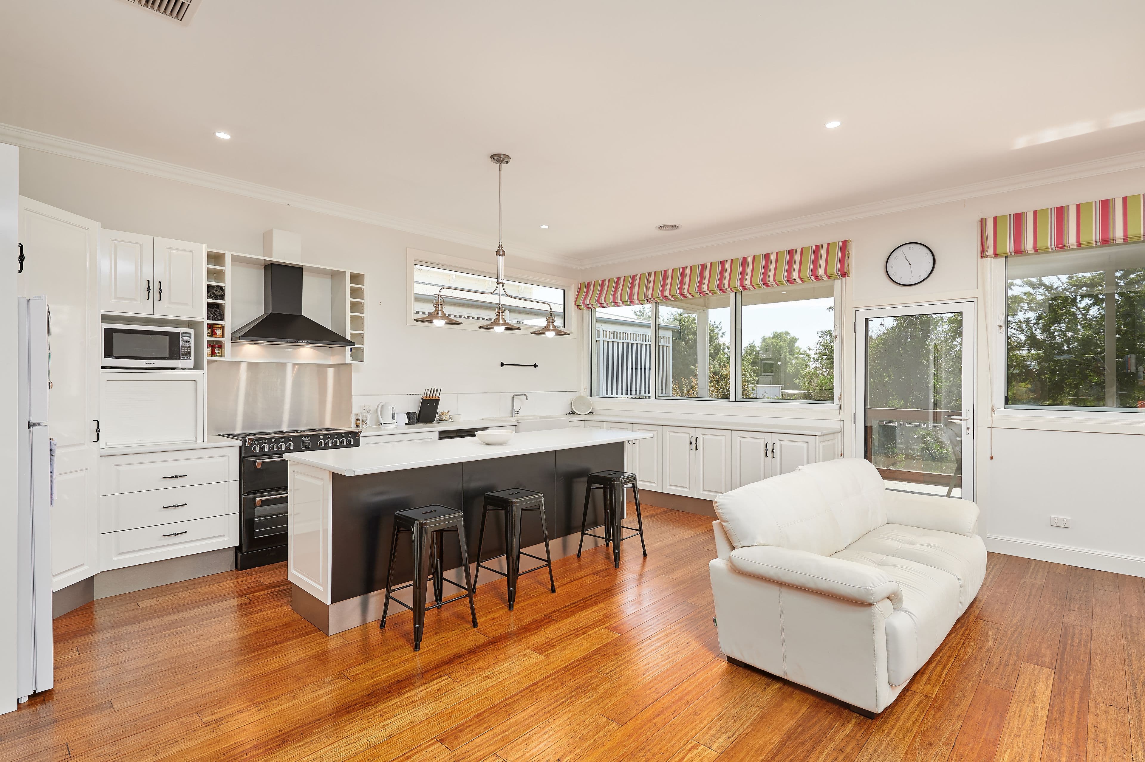 35 William Street, North Wagga Wagga - Thumbnail 2