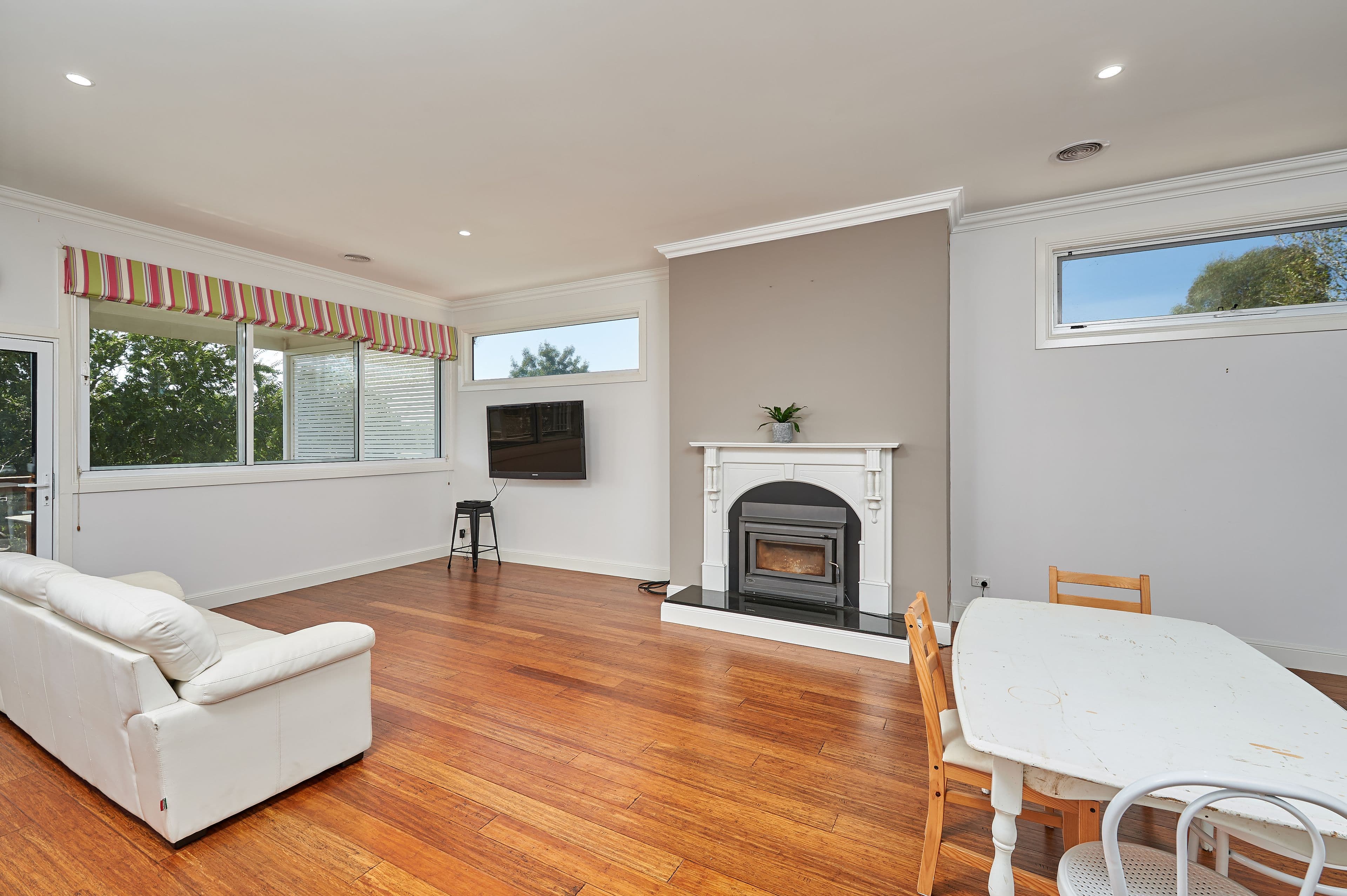 35 William Street, North Wagga Wagga - Thumbnail 3