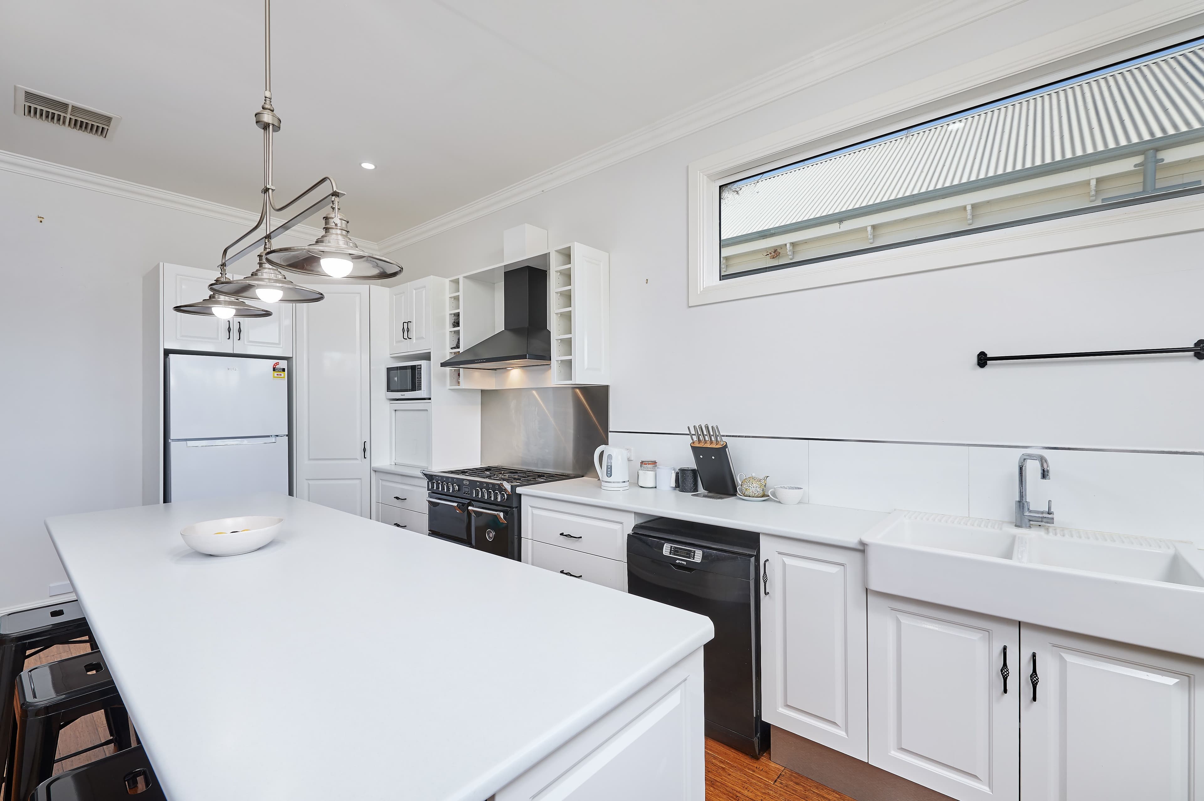 35 William Street, North Wagga Wagga - Thumbnail 4