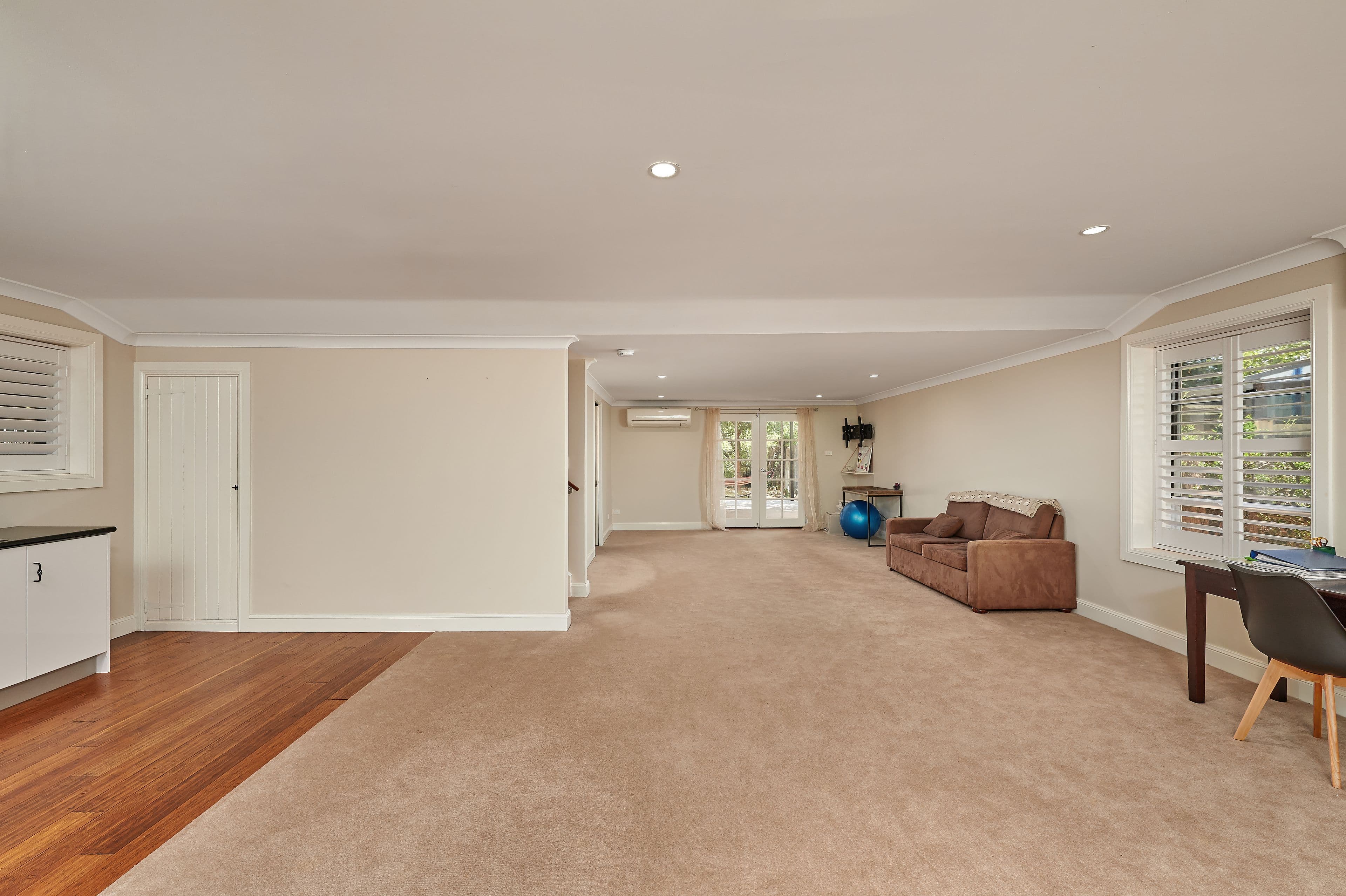 35 William Street, North Wagga Wagga - Thumbnail 5